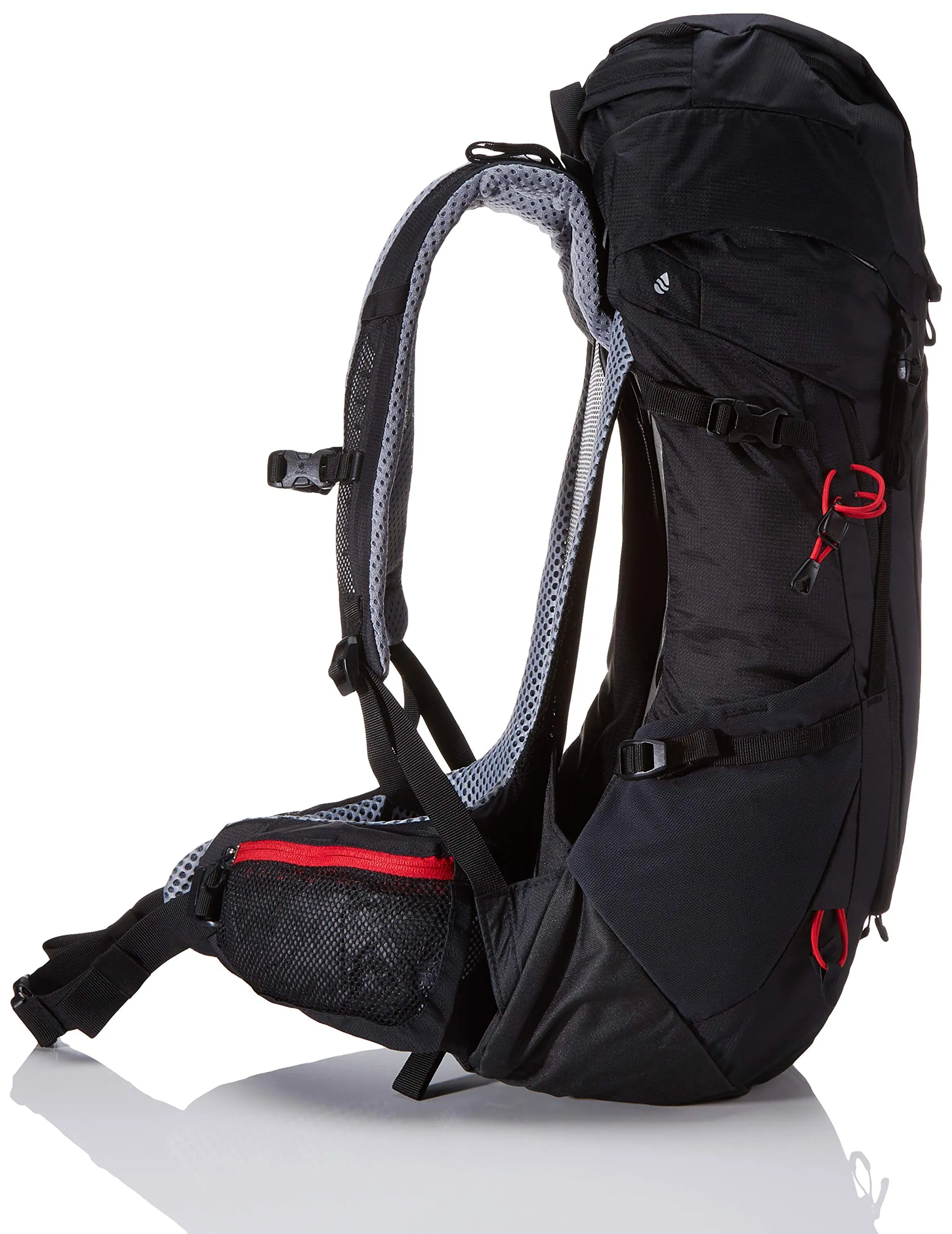 Deuter Futura 26 SL Hiking Backpack Bags Deuter