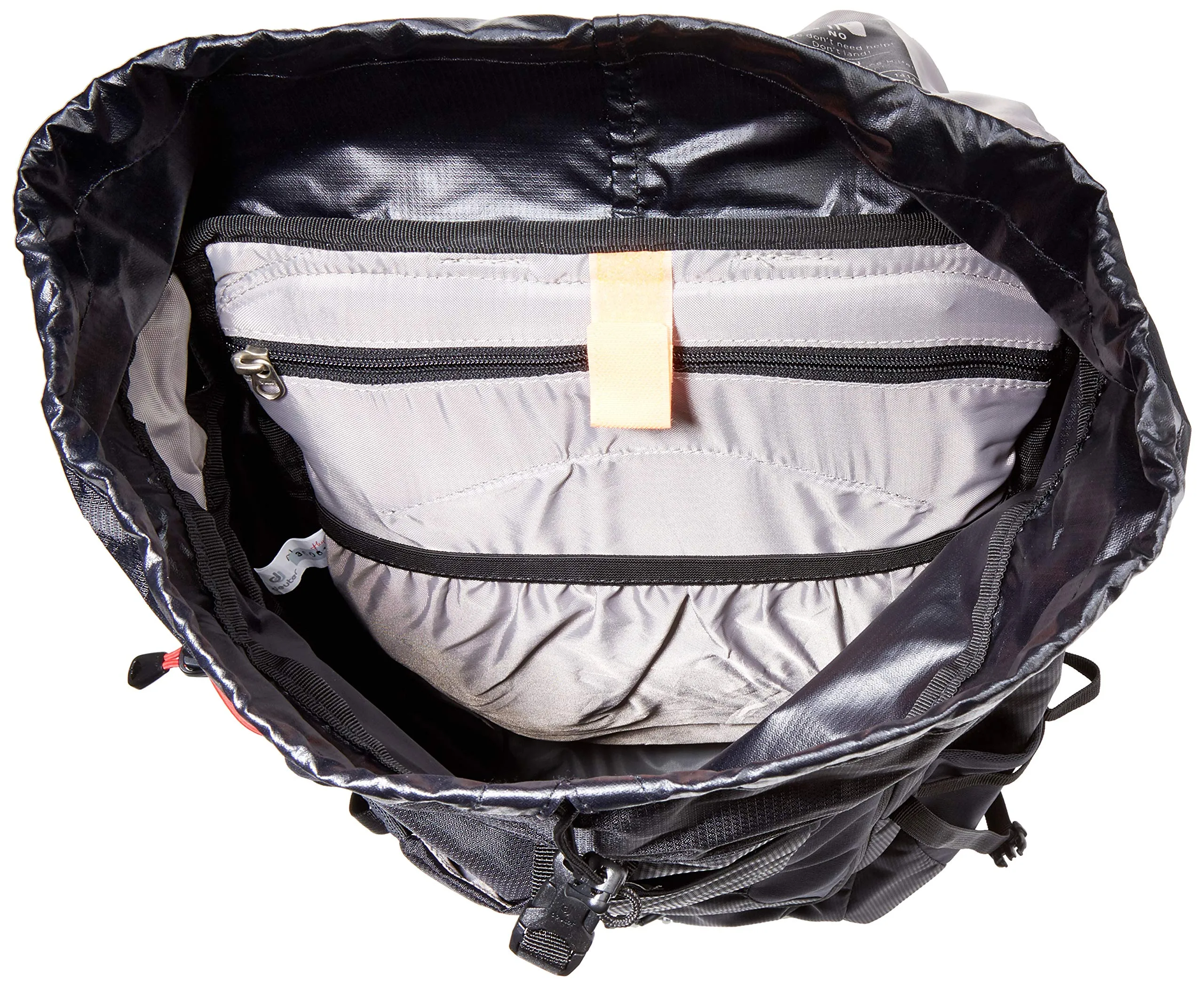 Deuter Futura 26 SL Hiking Backpack Bags Deuter