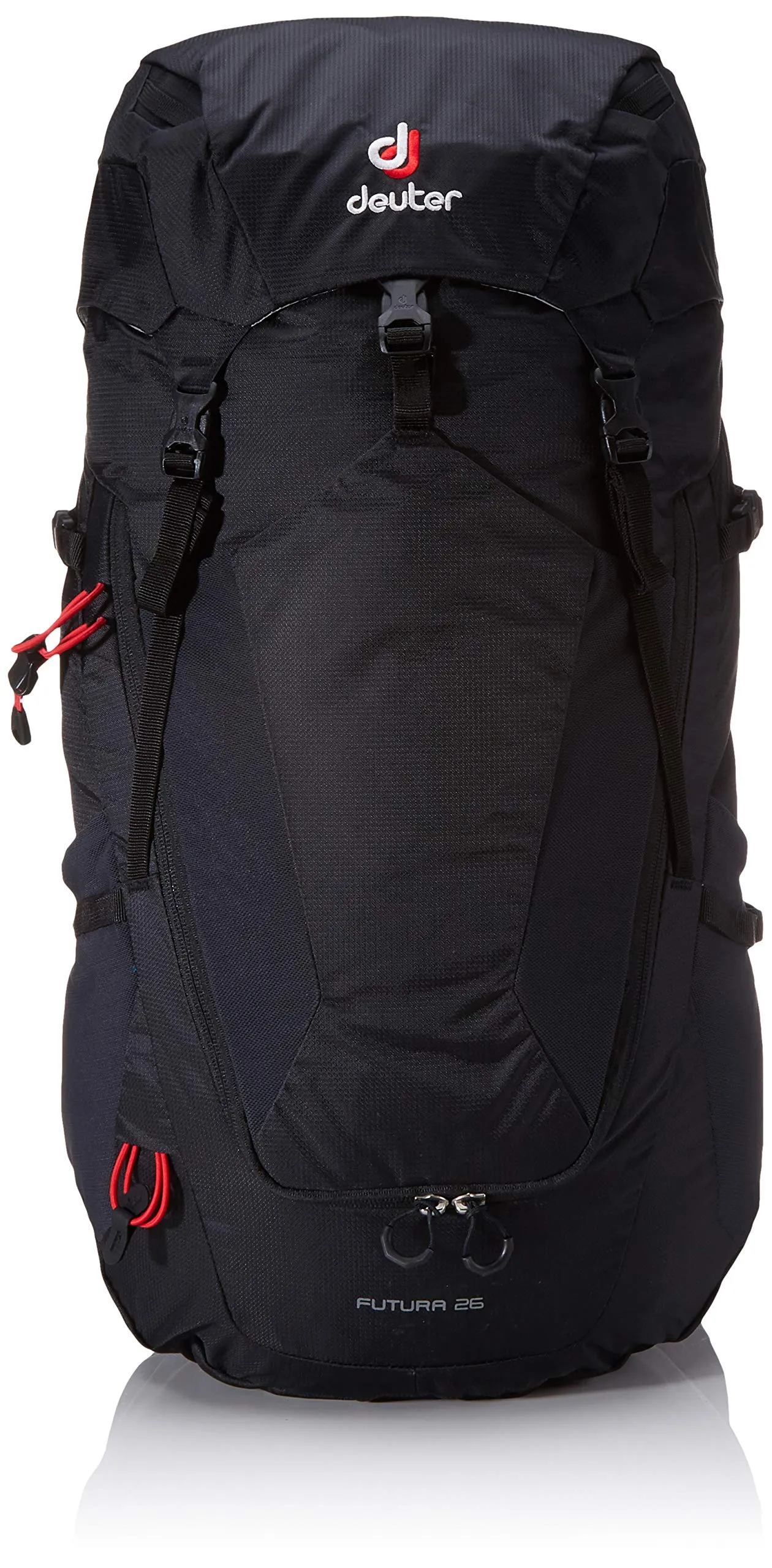 Deuter Futura 26 SL Hiking Backpack Bags Deuter