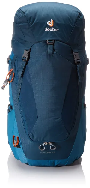 Deuter Futura 26 SL Hiking Backpack Bags Deuter
