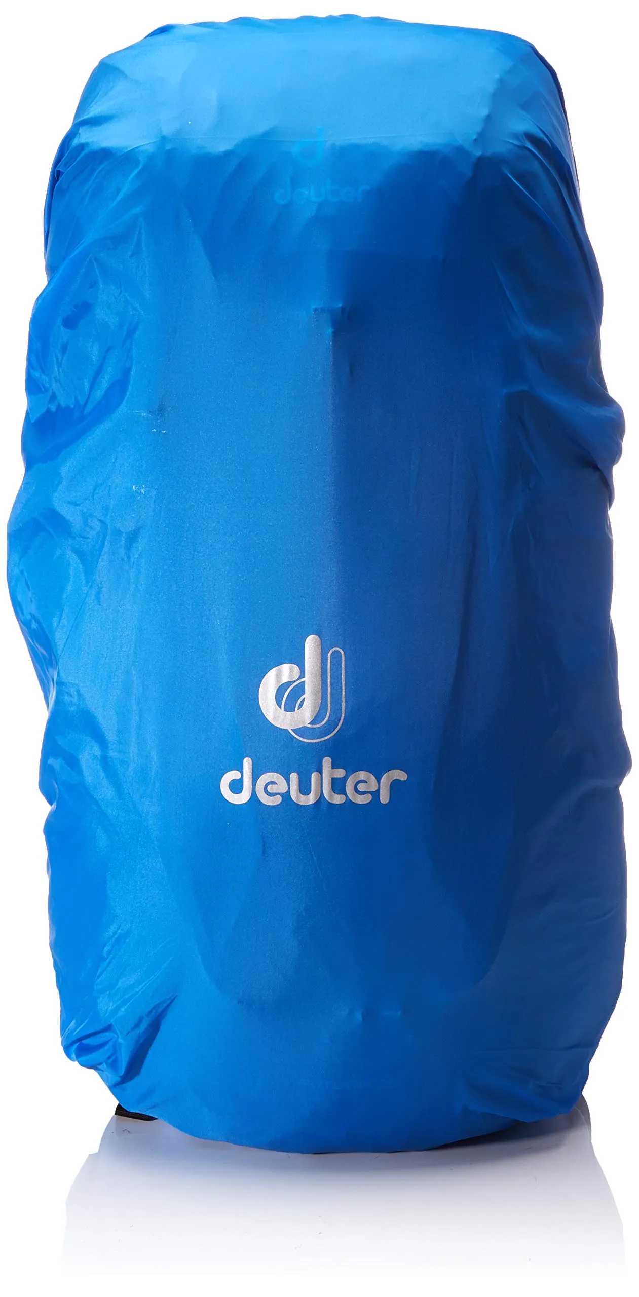 Deuter Futura 26 SL Hiking Backpack Bags Deuter