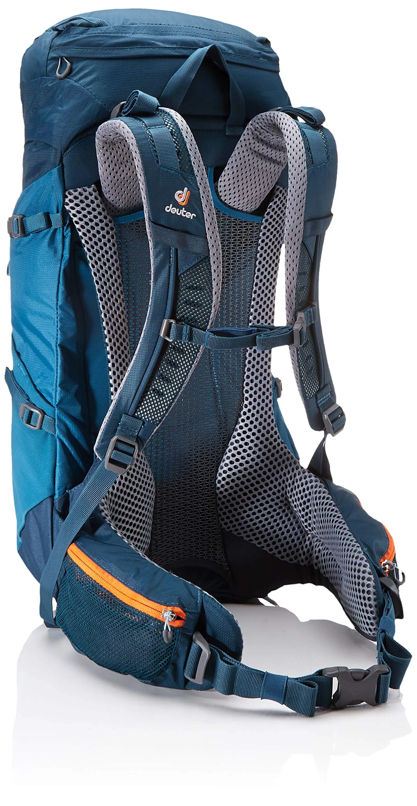 Deuter Futura 26 SL Hiking Backpack Bags Deuter