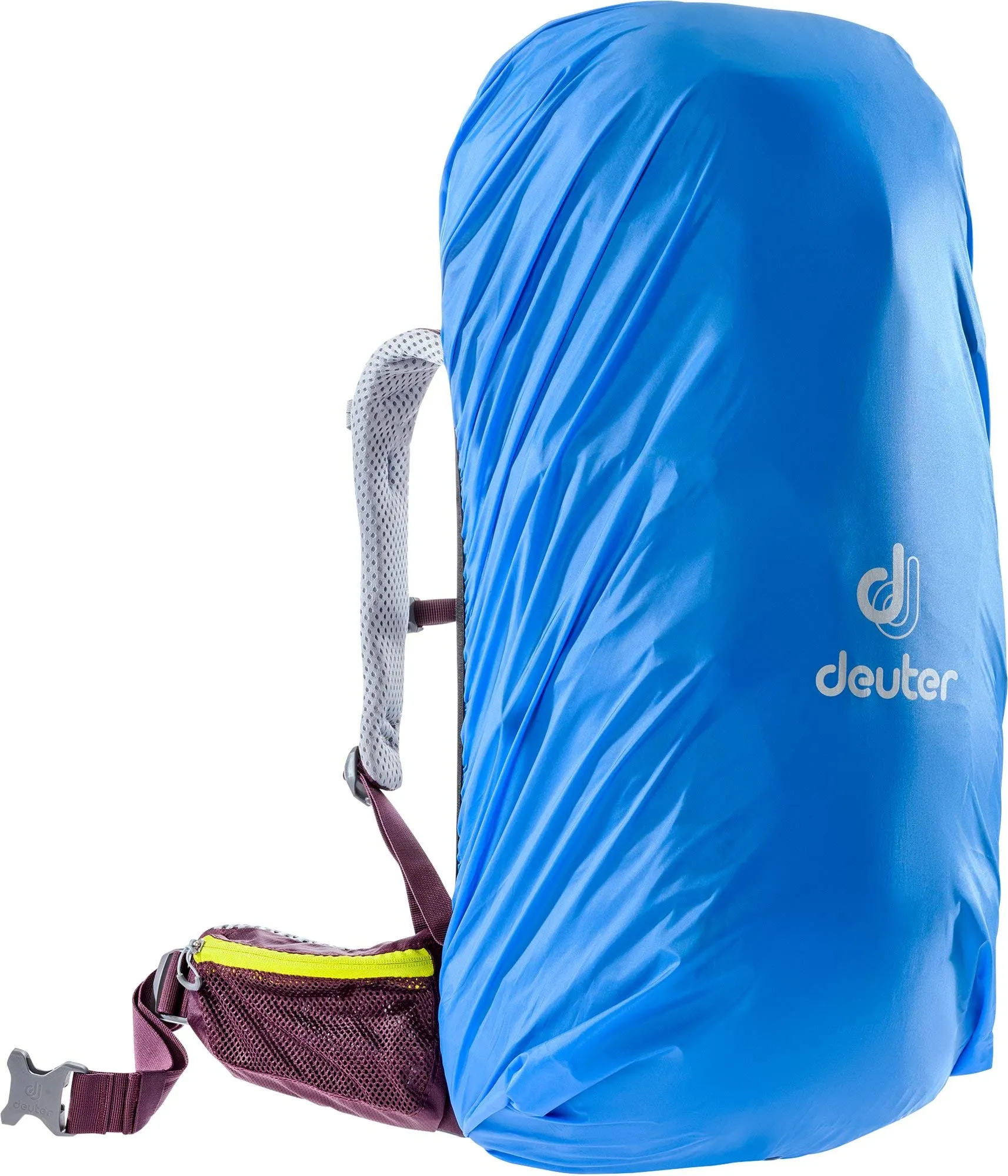 Deuter Futura 28 SL Hiking Backpack Bags Deuter