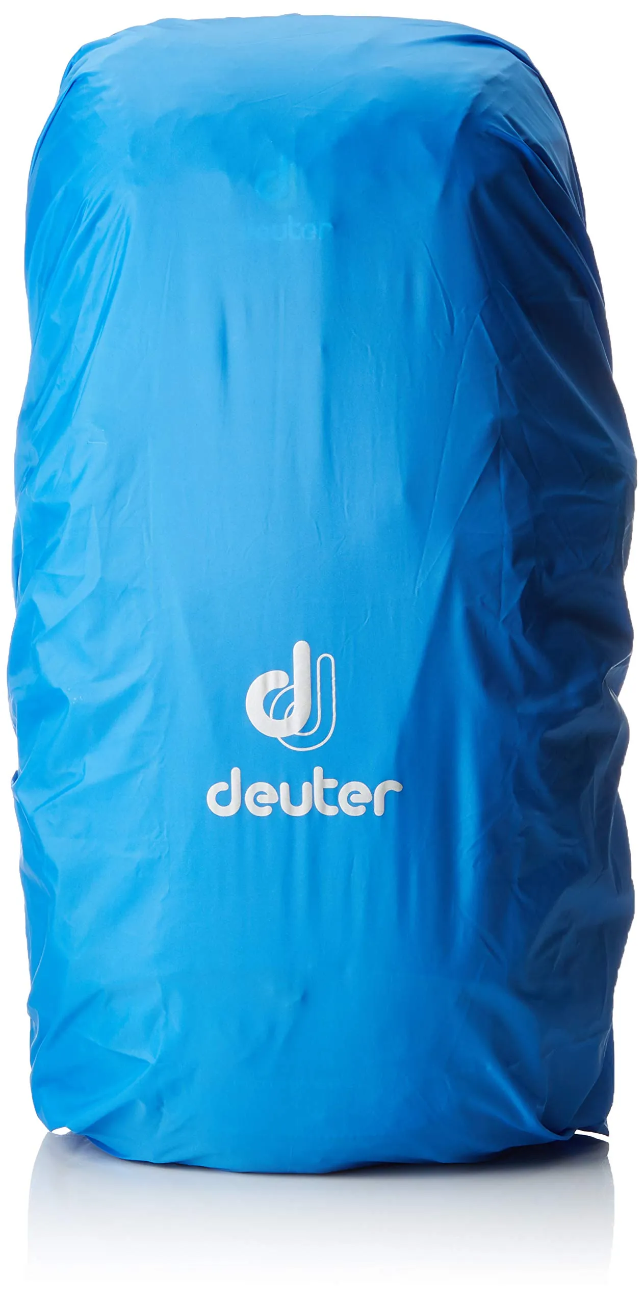 Deuter Futura 28 SL Hiking Backpack Bags Deuter