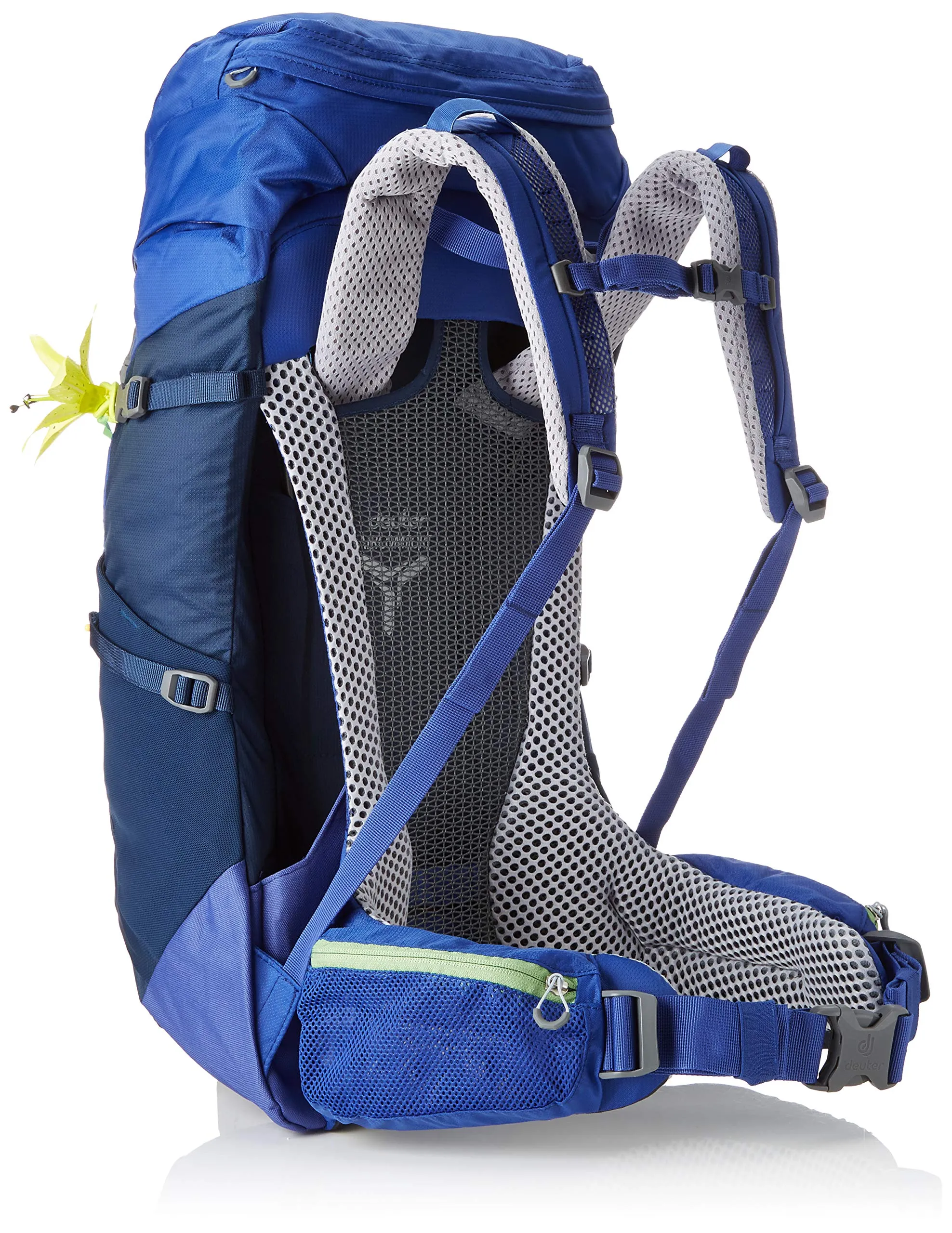 Deuter Futura 28 SL Hiking Backpack Bags Deuter