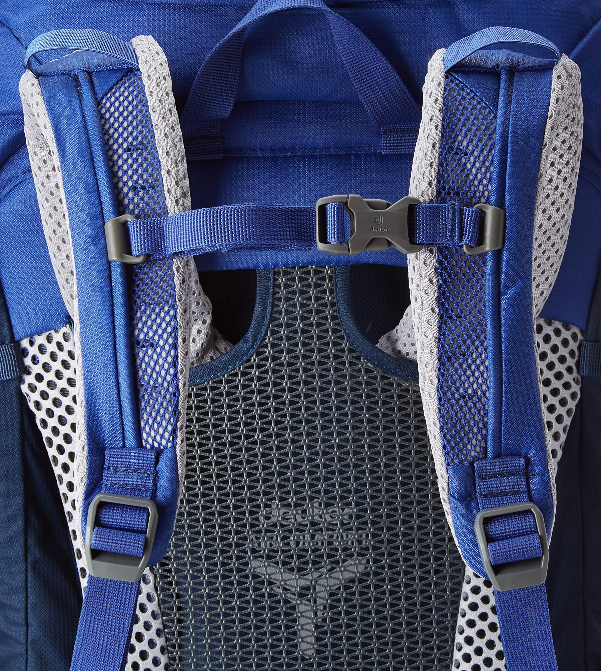 Deuter Futura 28 SL Hiking Backpack Bags Deuter