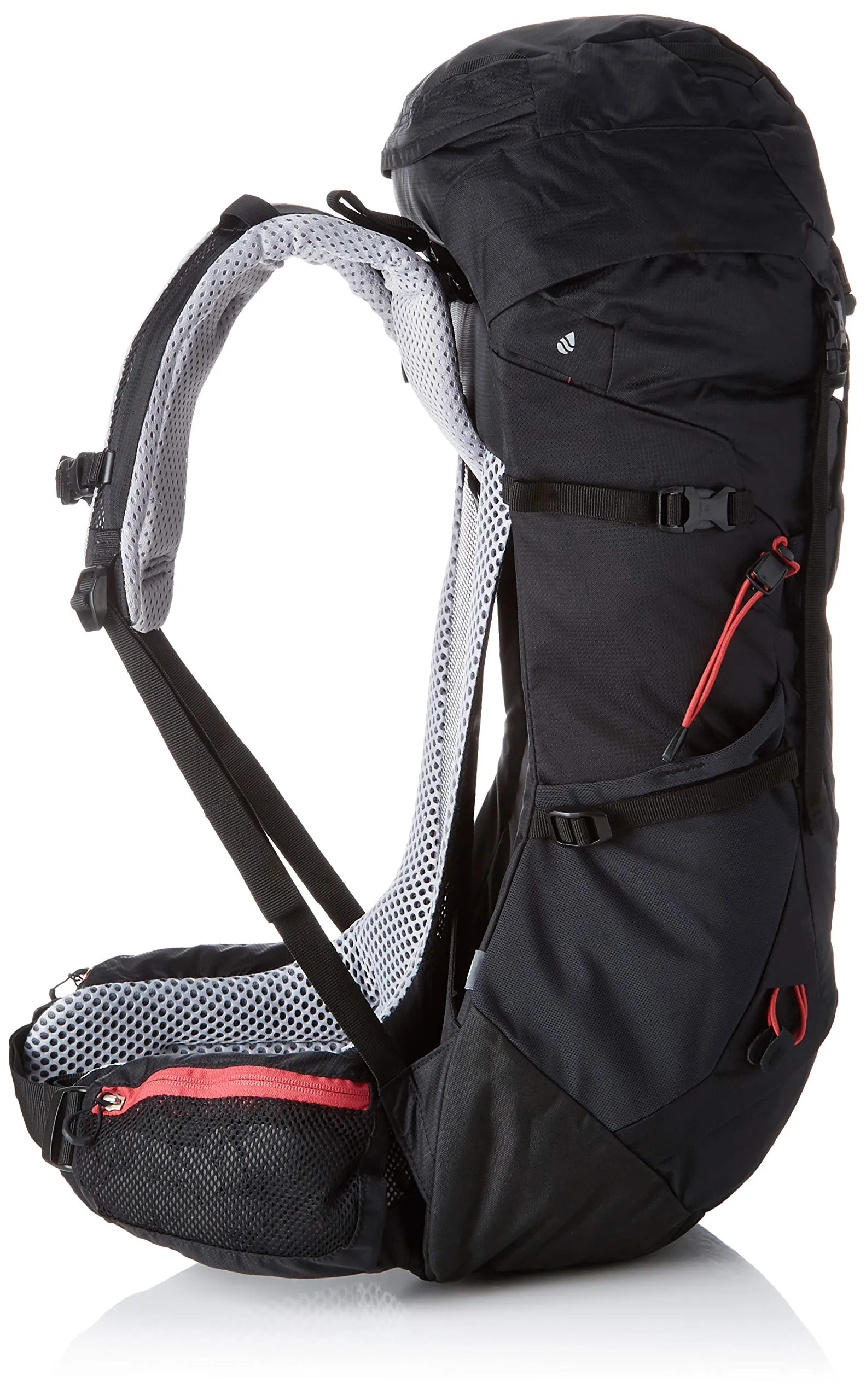 Deuter Futura 28 SL Hiking Backpack Bags Deuter