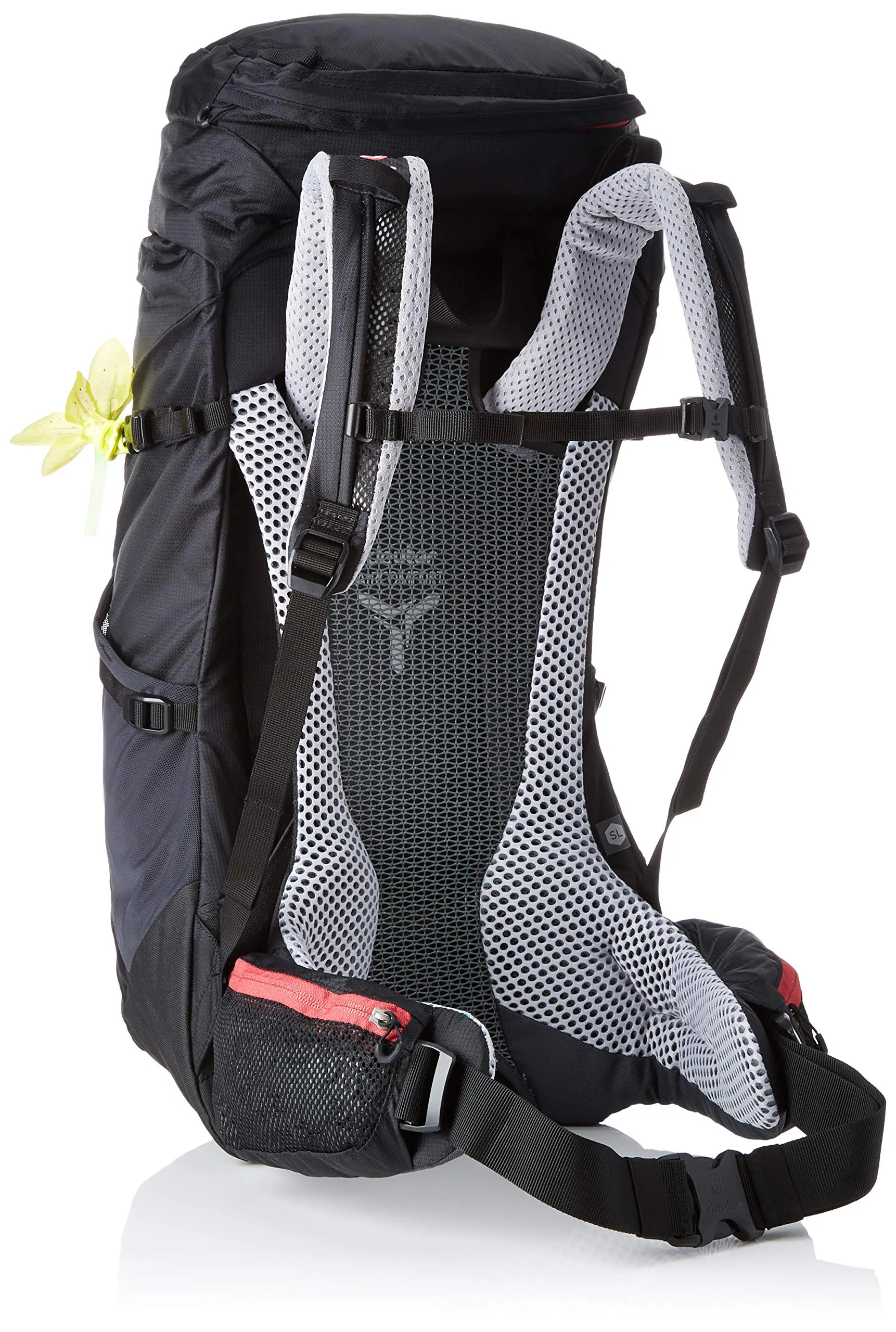 Deuter Futura 28 SL Hiking Backpack Bags Deuter