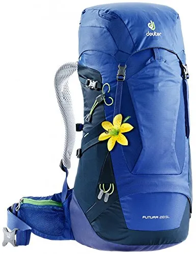 Deuter Futura 28 SL Hiking Backpack Bags Deuter