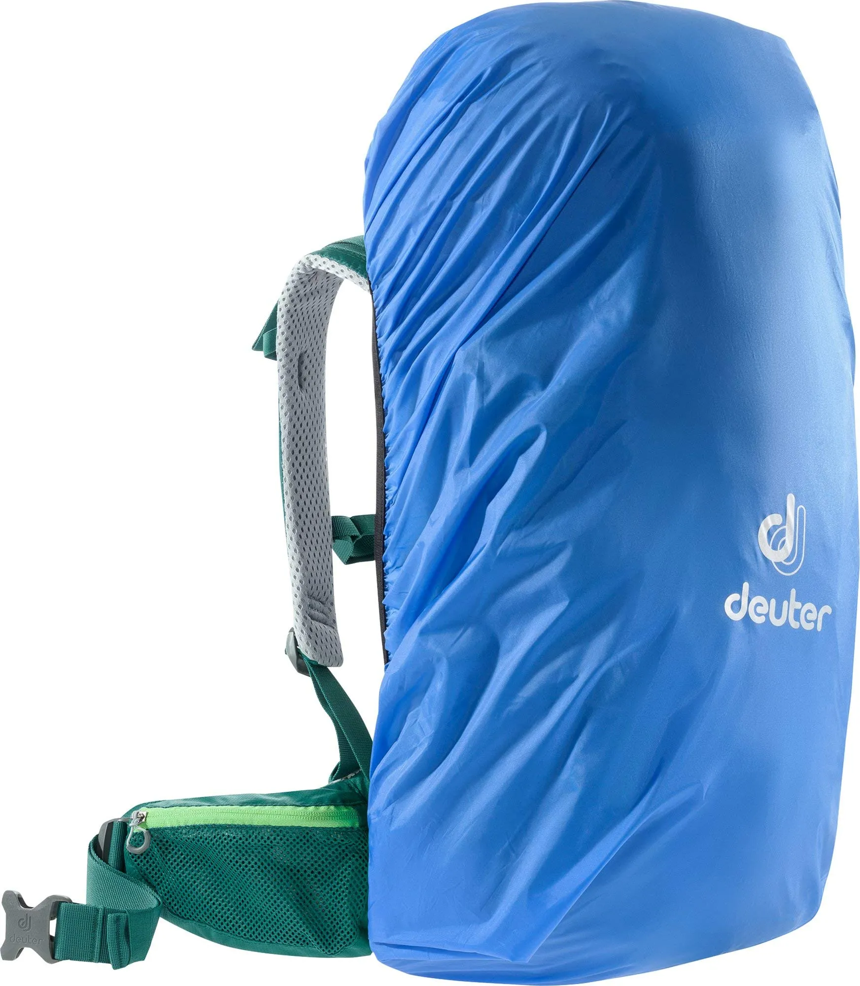 Deuter Futura 28 SL Hiking Backpack Bags Deuter
