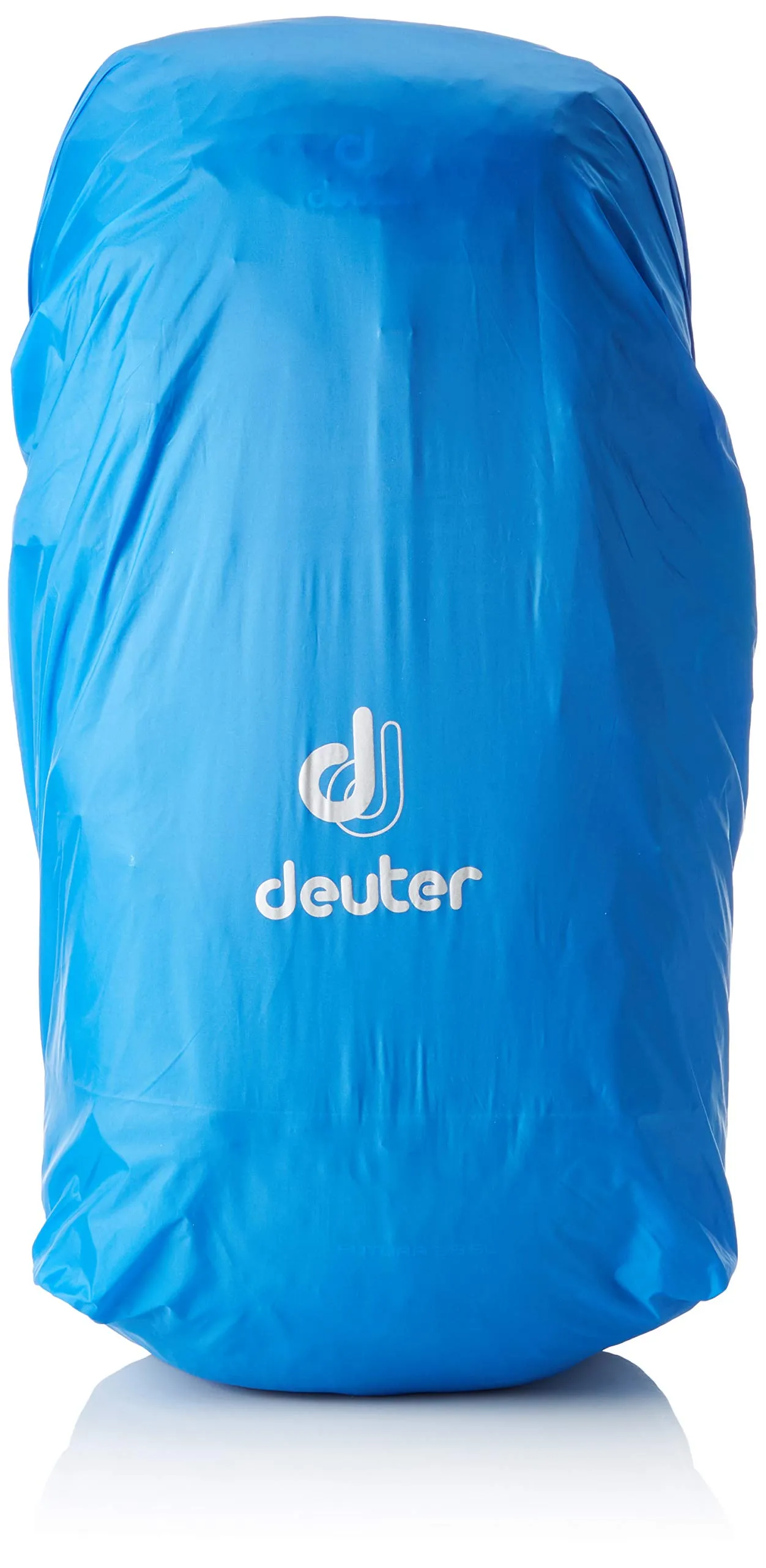 Deuter Futura 28 SL Hiking Backpack Bags Deuter