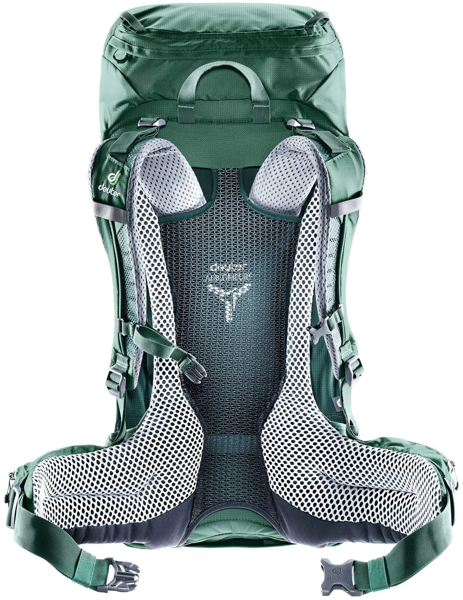 Deuter Futura 28 SL Hiking Backpack Bags Deuter