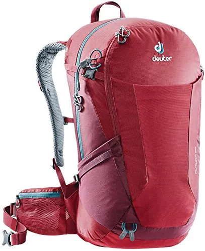 Deuter Futura 28 SL Hiking Backpack Bags Deuter