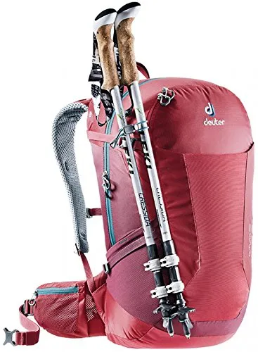 Deuter Futura 28 SL Hiking Backpack Bags Deuter