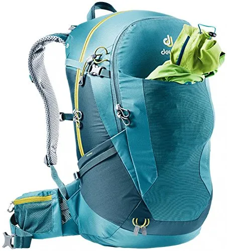 Deuter Futura 28 SL Hiking Backpack Bags Deuter