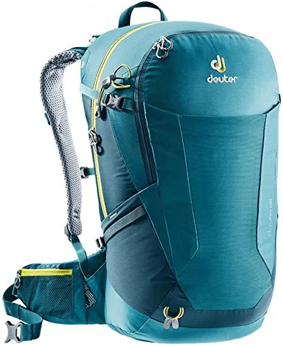 Deuter Futura 28 SL Hiking Backpack Bags Deuter