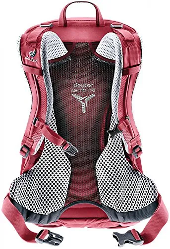 Deuter Futura 28 SL Hiking Backpack Bags Deuter