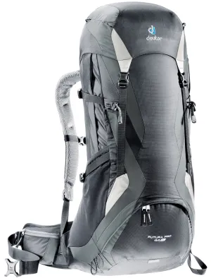 Deuter Futura Pro 44 EL Backpack Bags Deuter