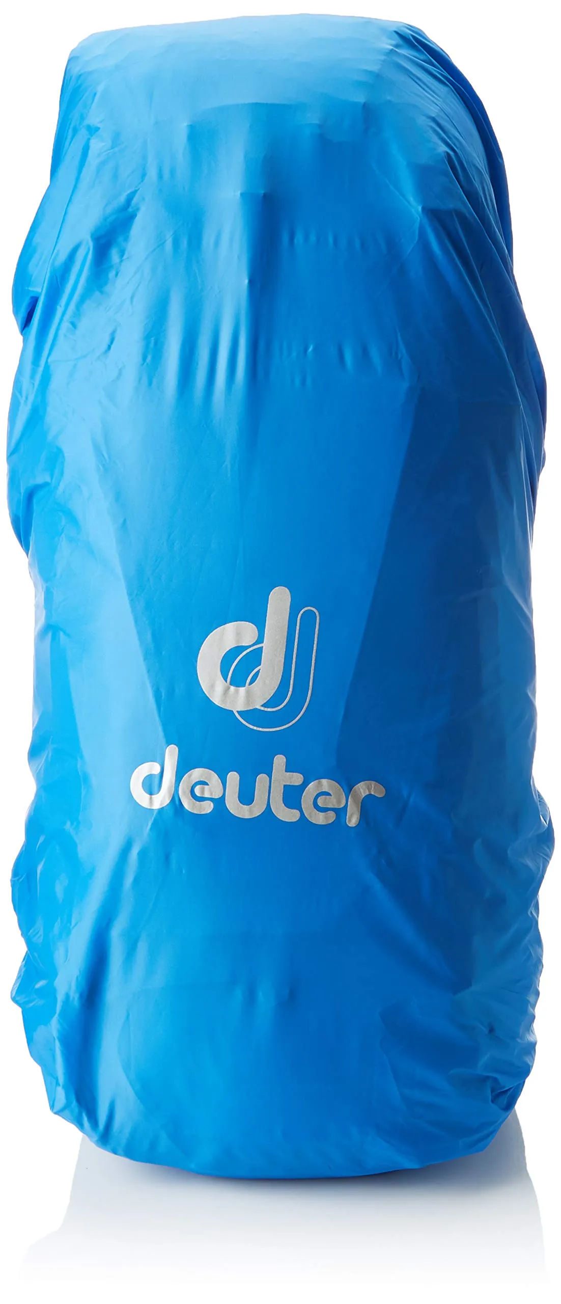 Deuter Futura Vario Hiking Backpacks Bags Deuter