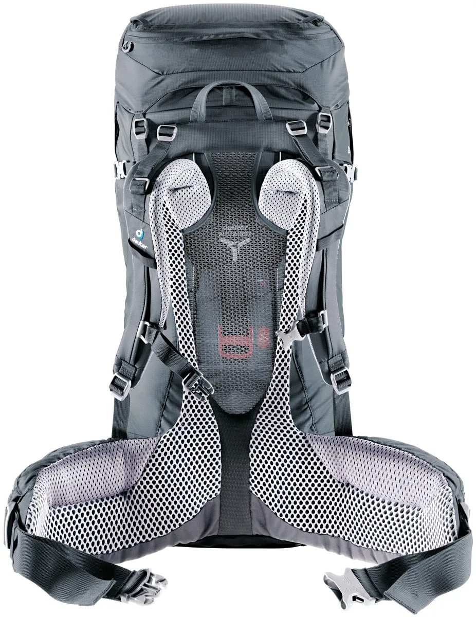 Deuter Futura Vario Hiking Backpacks Bags Deuter