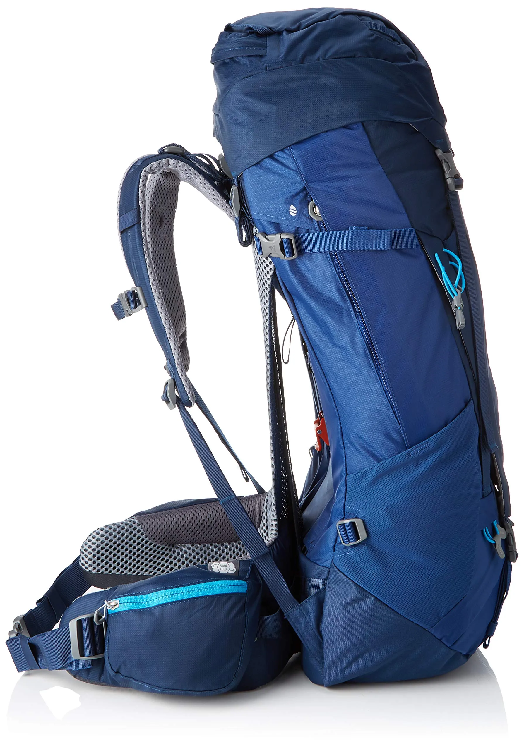 Deuter Futura Vario Hiking Backpacks Bags Deuter
