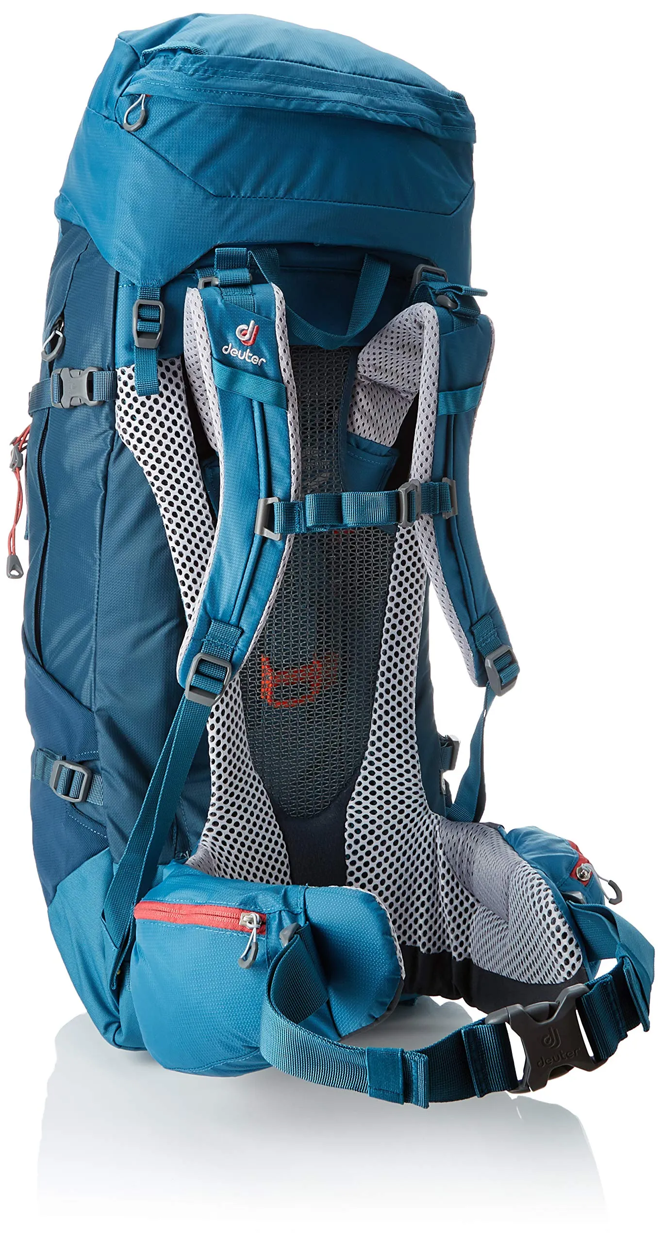 Deuter Futura Vario Hiking Backpacks Bags Deuter