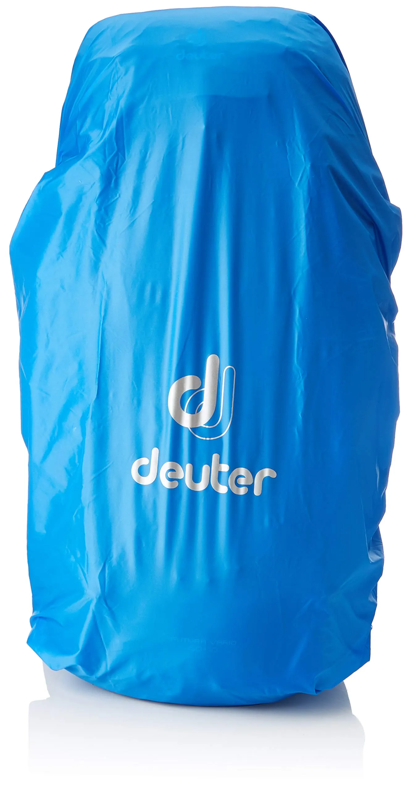 Deuter Futura Vario Hiking Backpacks Bags Deuter
