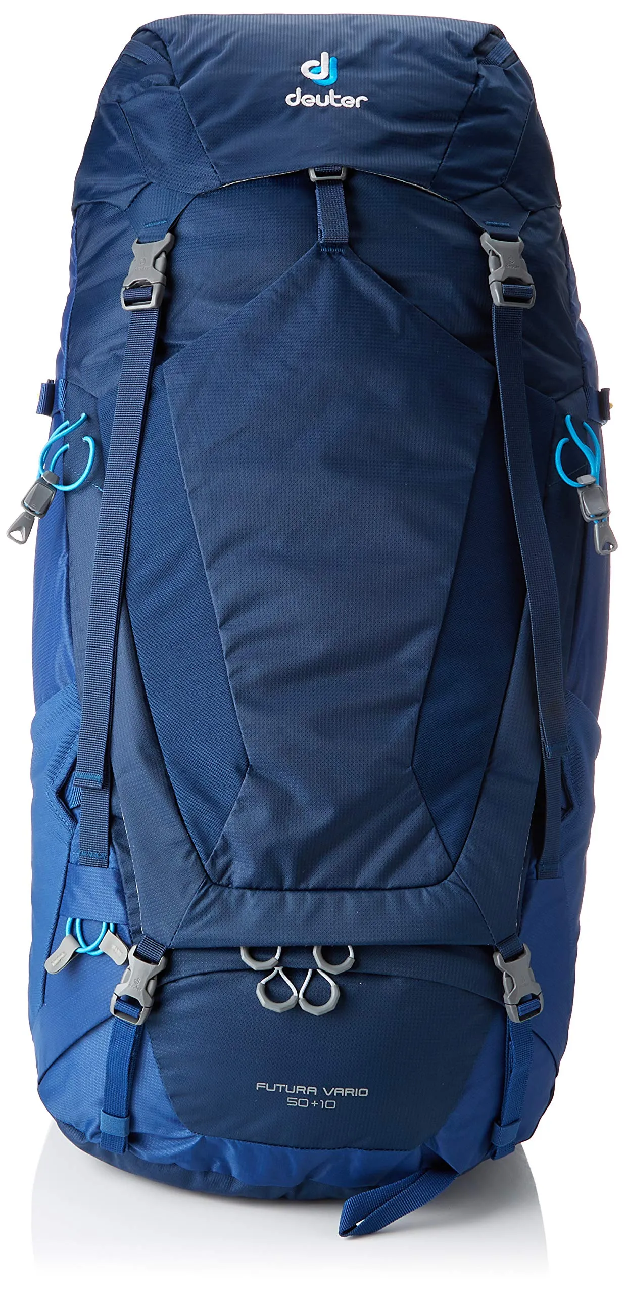 Deuter Futura Vario Hiking Backpacks Bags Deuter