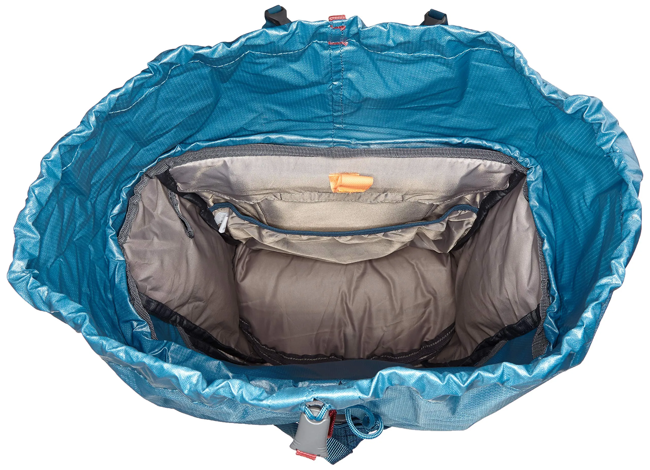 Deuter Futura Vario Hiking Backpacks Bags Deuter