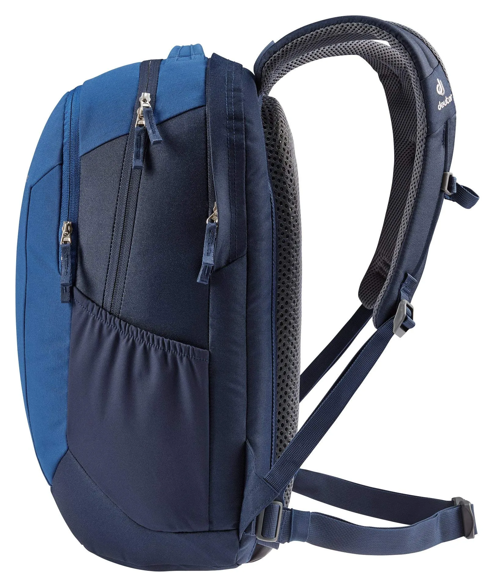Deuter Giga Backpack Bags Deuter