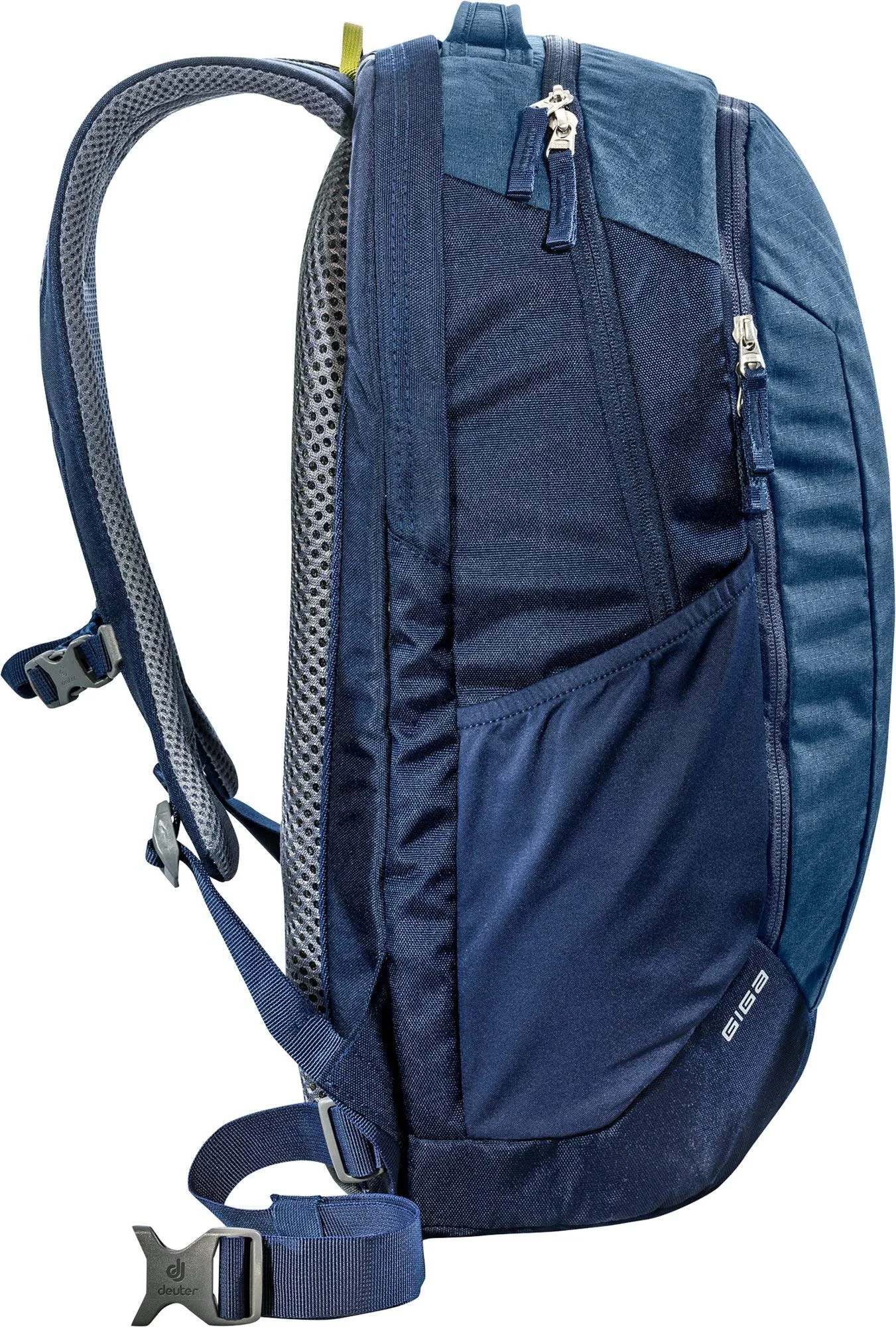 Deuter Giga Backpack Bags Deuter