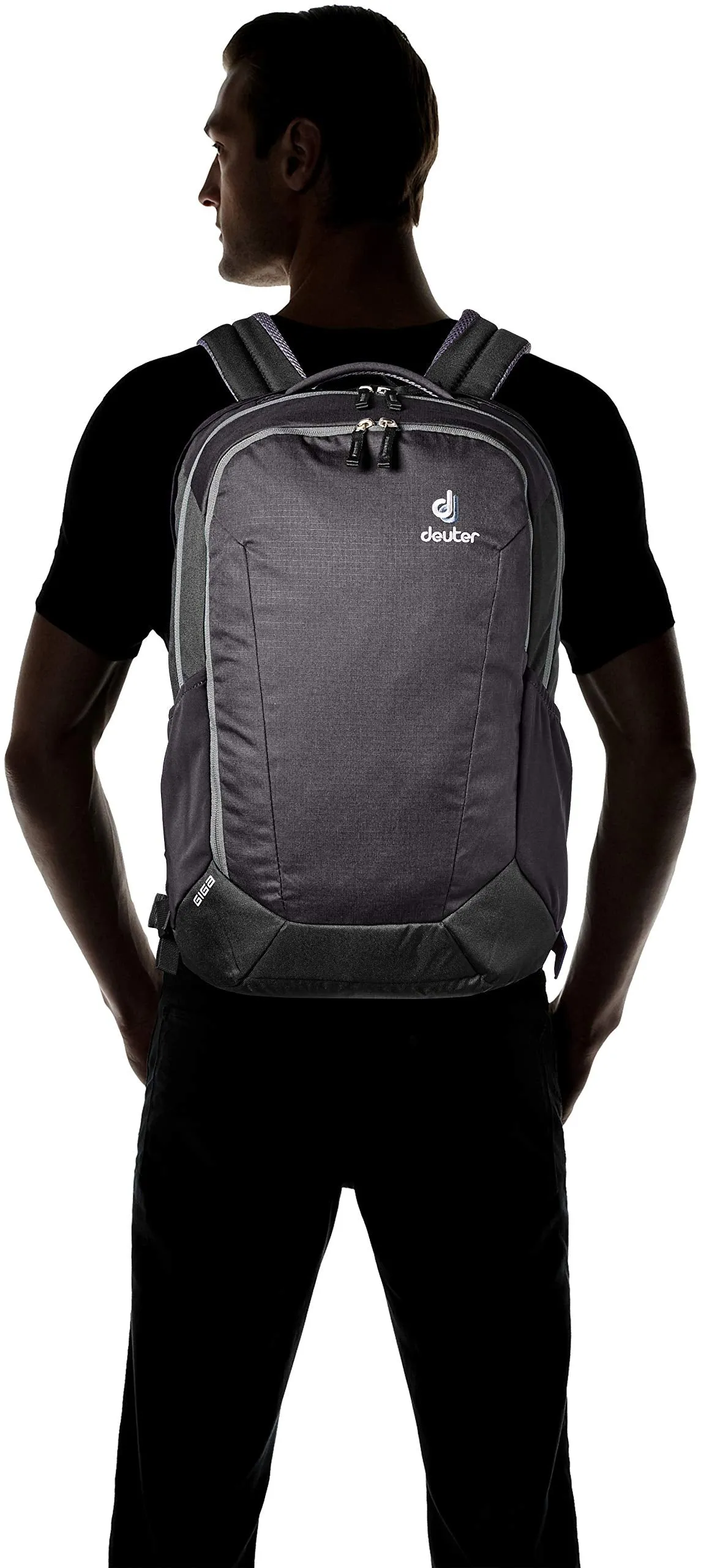 Deuter Giga Backpack Bags Deuter