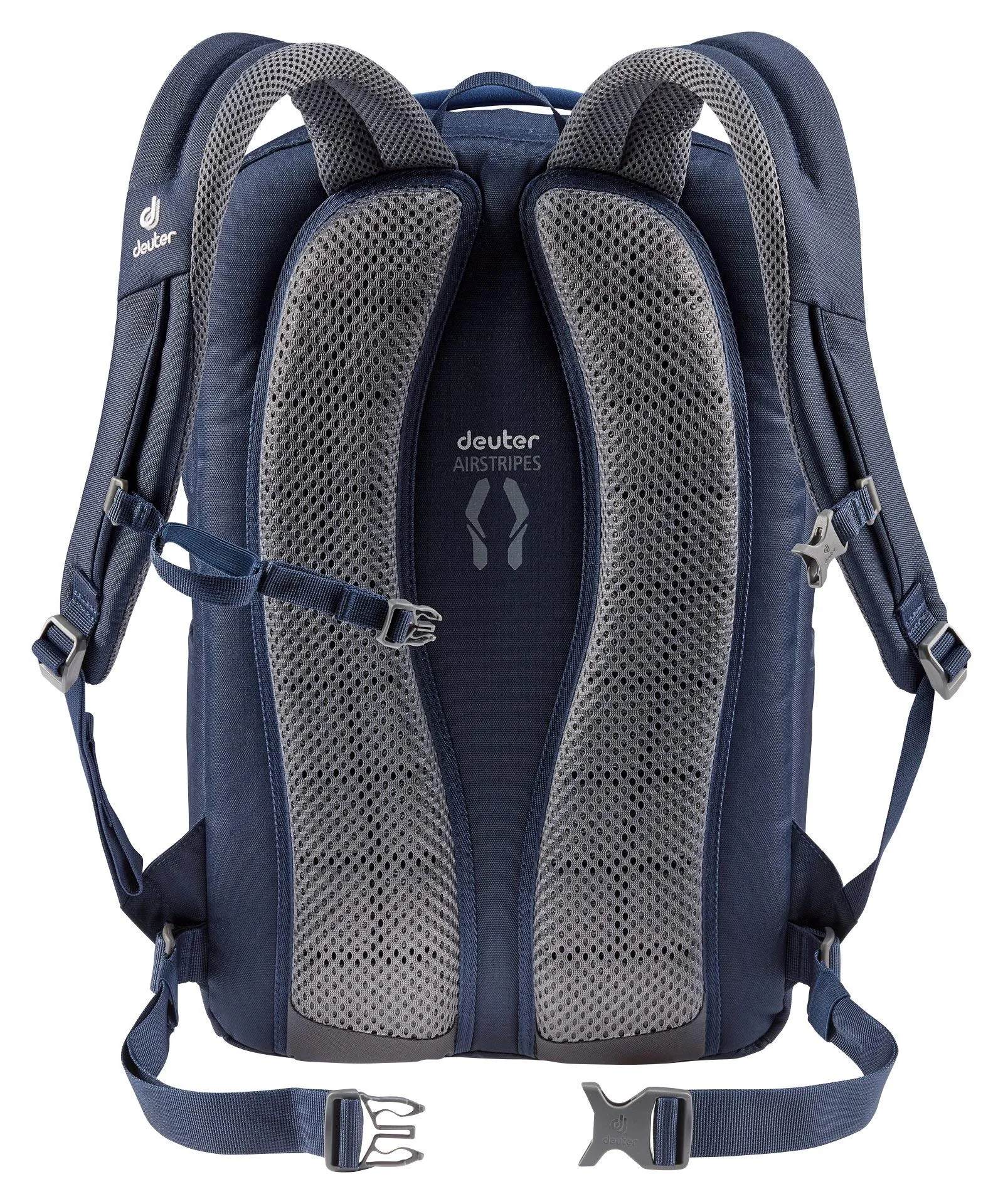 Deuter Giga Backpack Bags Deuter