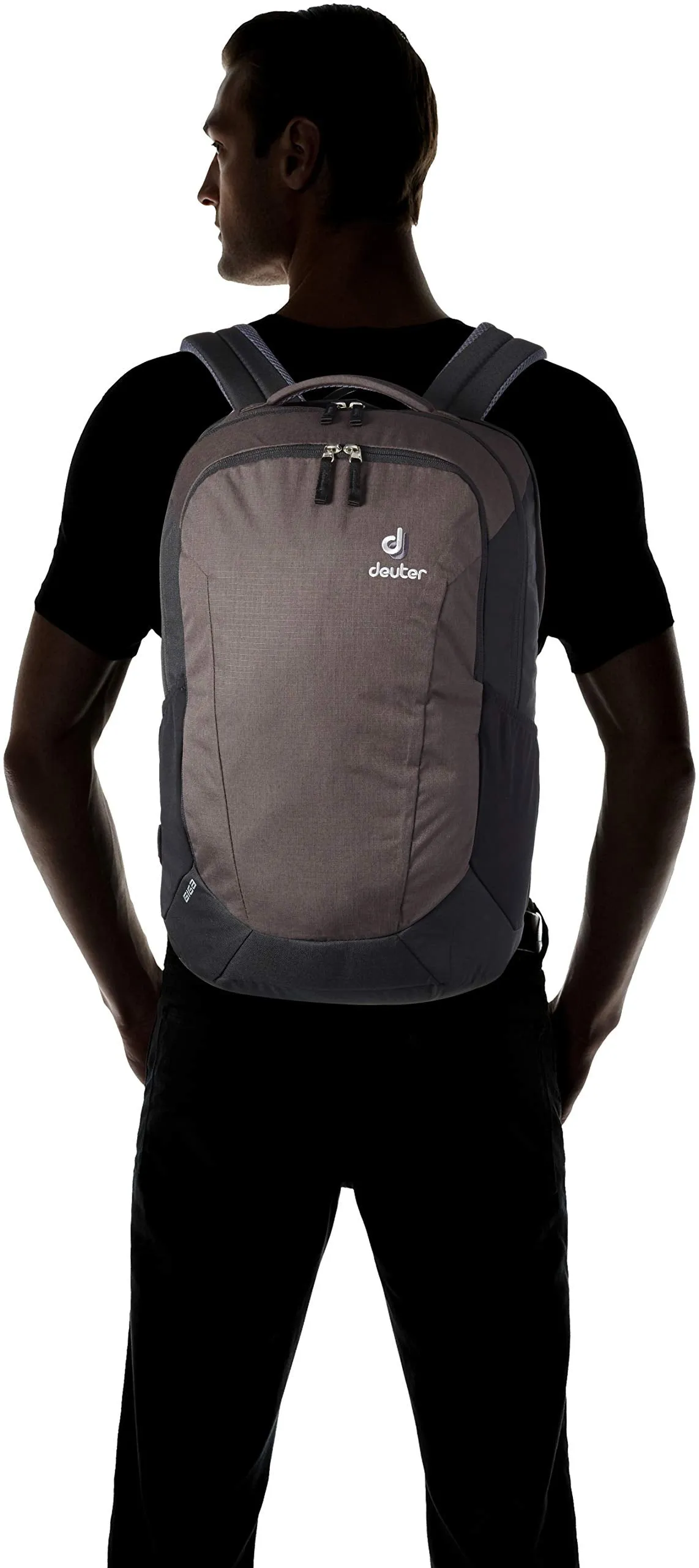 Deuter Giga Backpack Bags Deuter