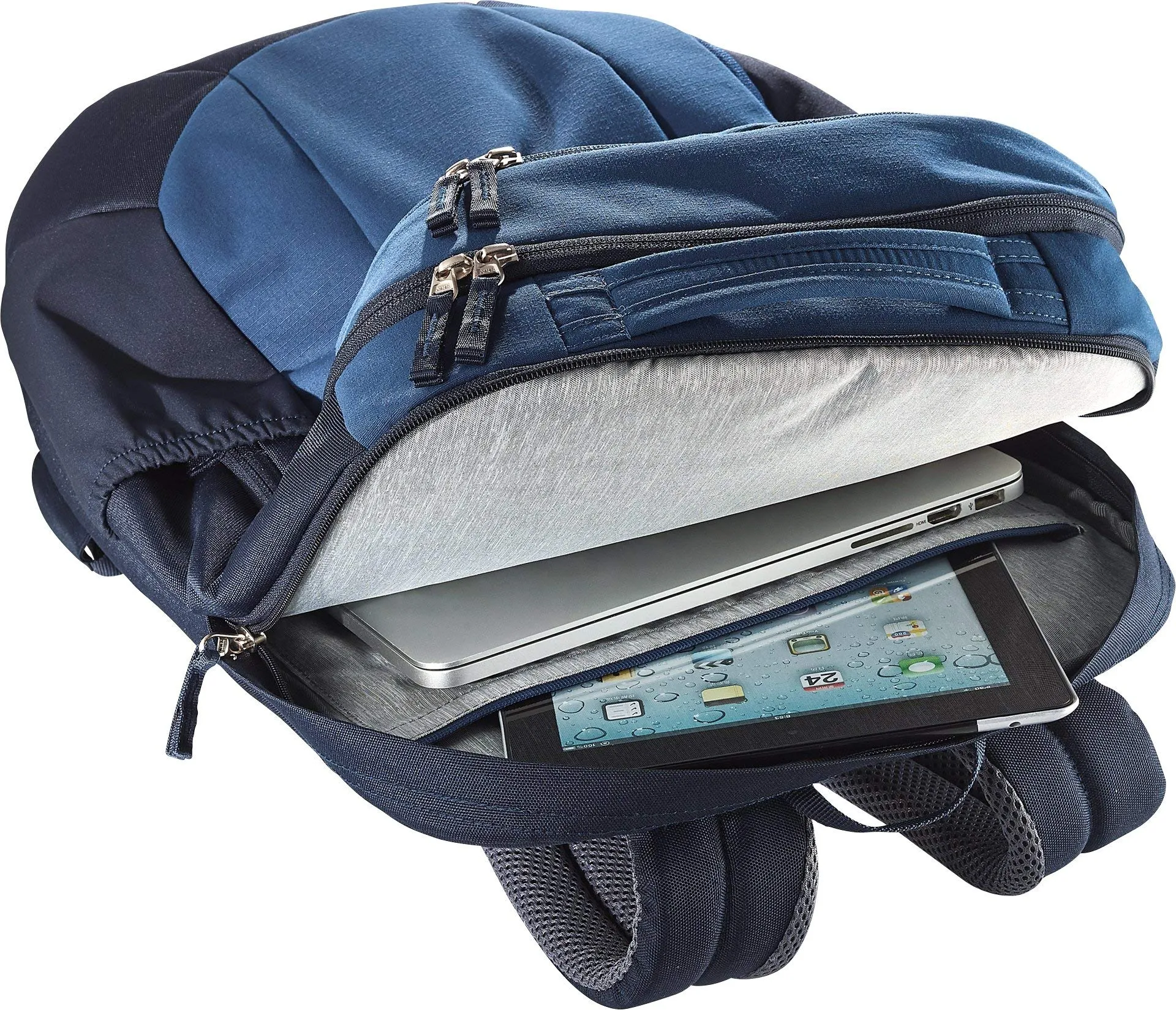 Deuter Giga Backpack Bags Deuter