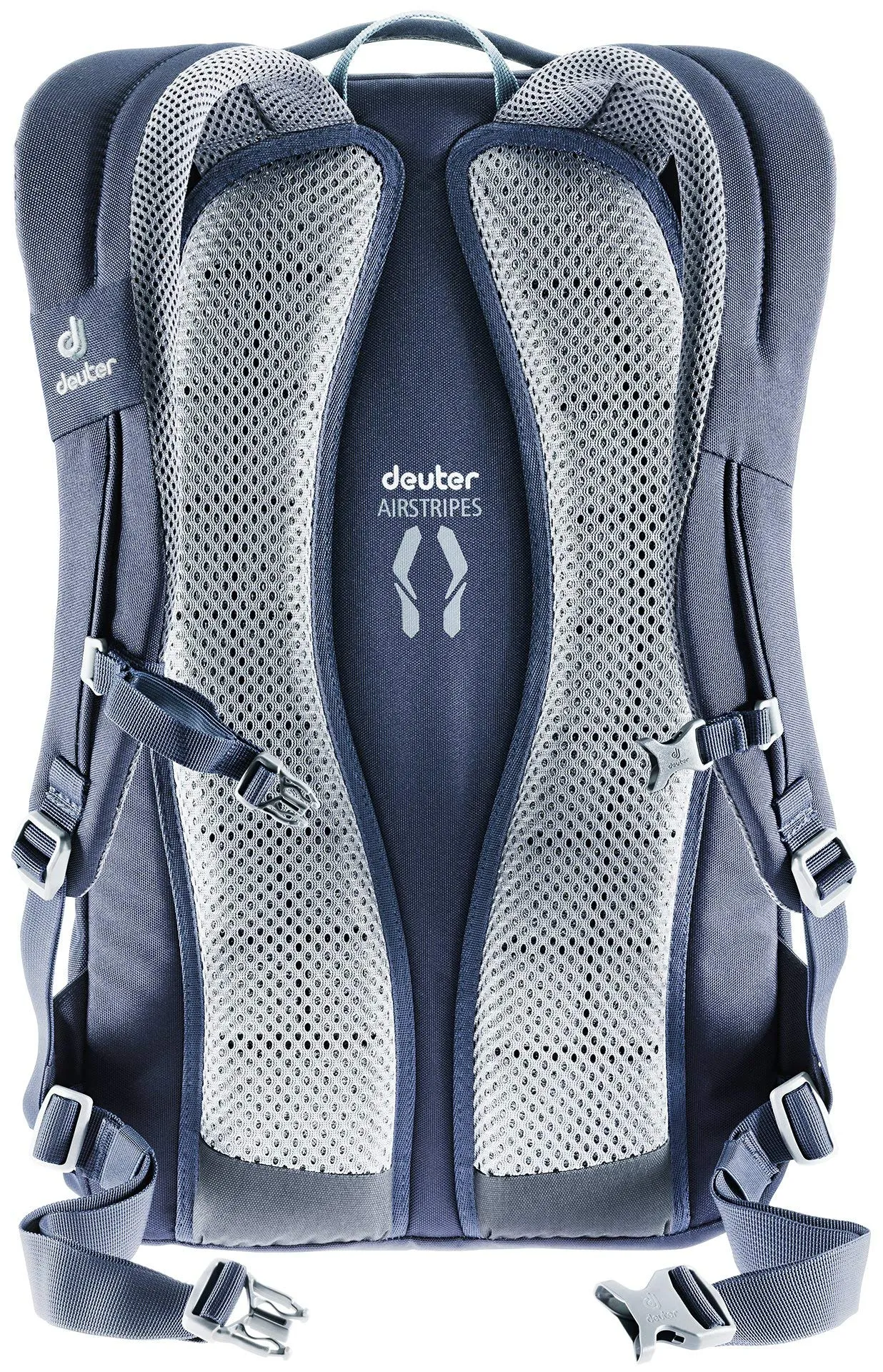 Deuter Giga Backpack Bags Deuter