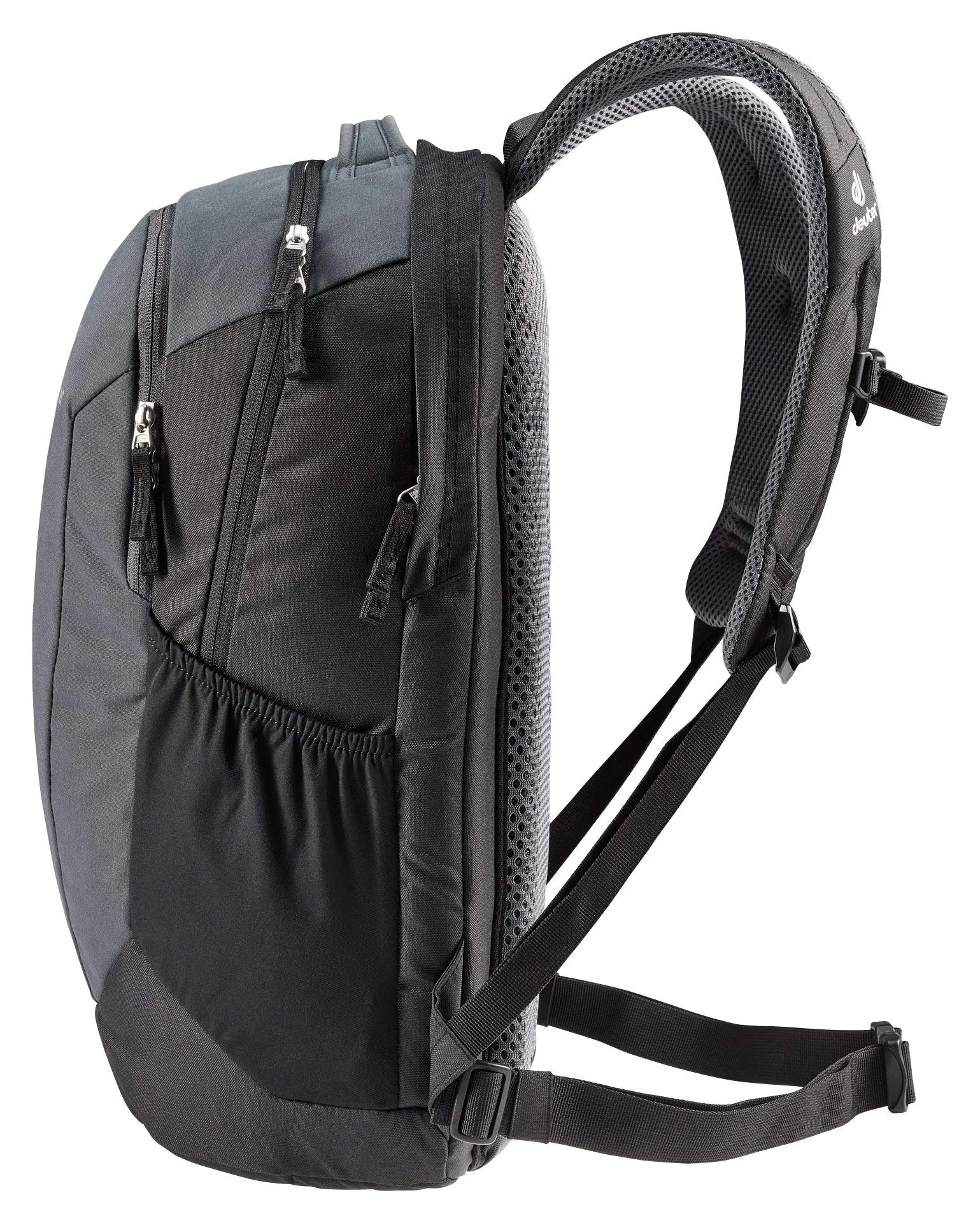 Deuter Giga Backpack Bags Deuter