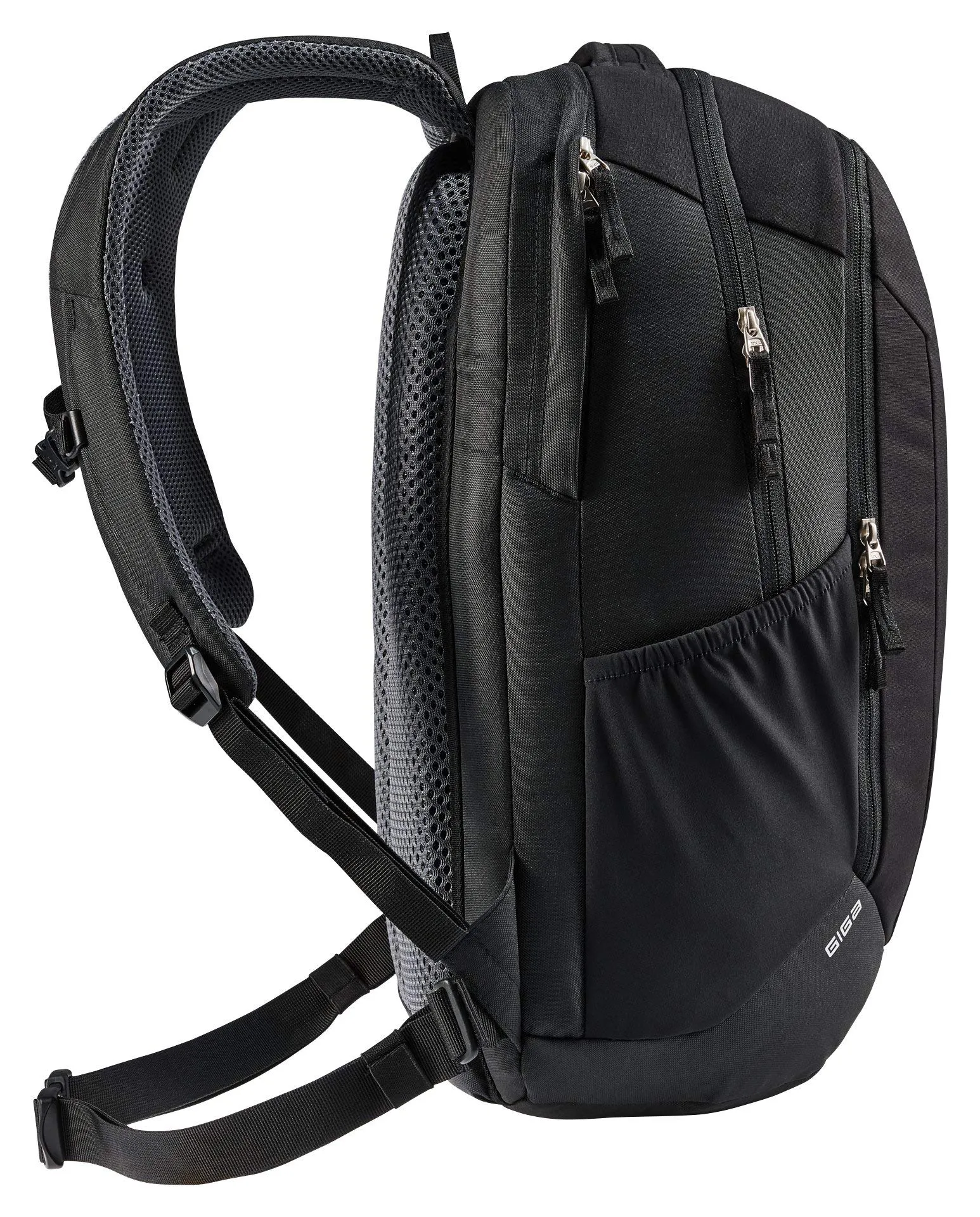 Deuter Giga Backpack Bags Deuter