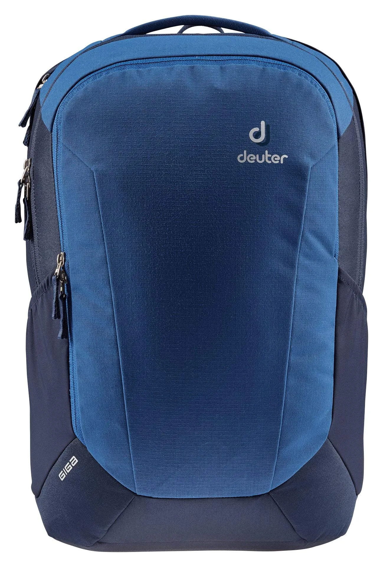 Deuter Giga Backpack Bags Deuter