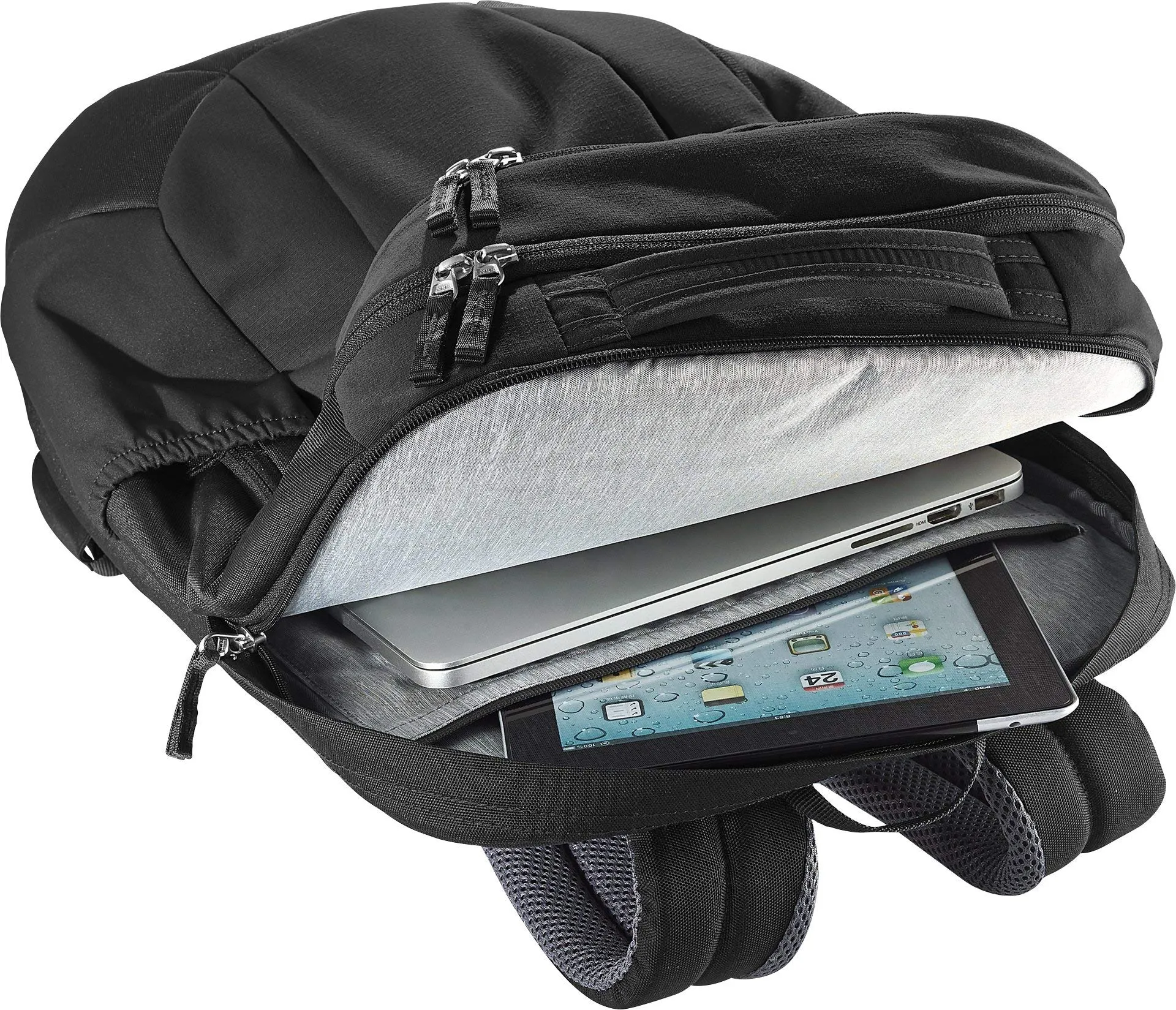 Deuter Giga Backpack Bags Deuter