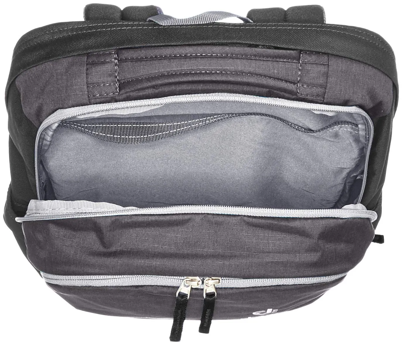 Deuter Giga Backpack Bags Deuter