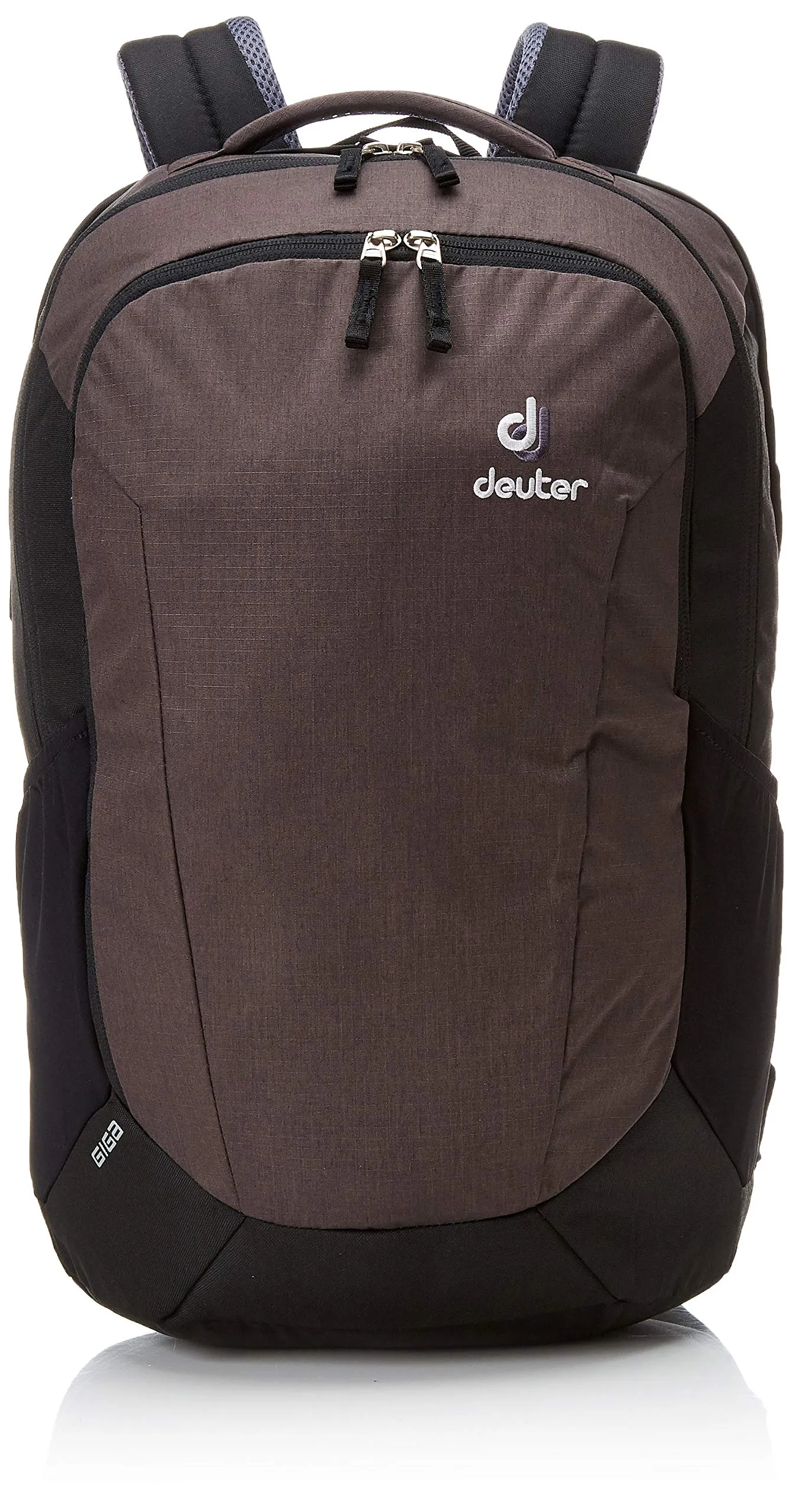 Deuter Giga Backpack Bags Deuter