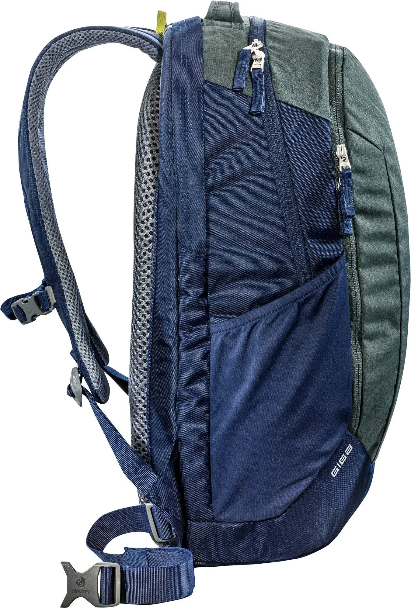 Deuter Giga Backpack Bags Deuter