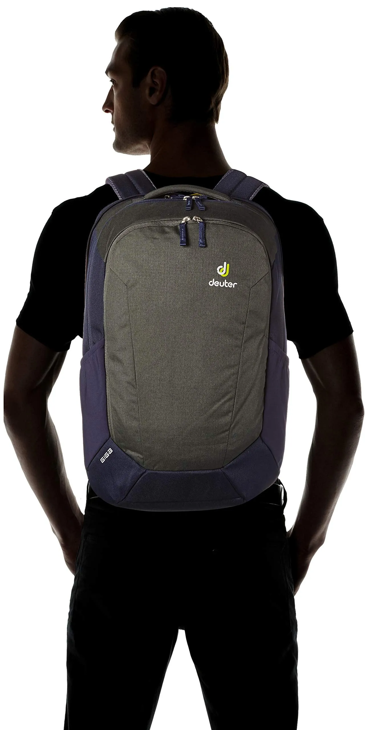 Deuter Giga Backpack Bags Deuter