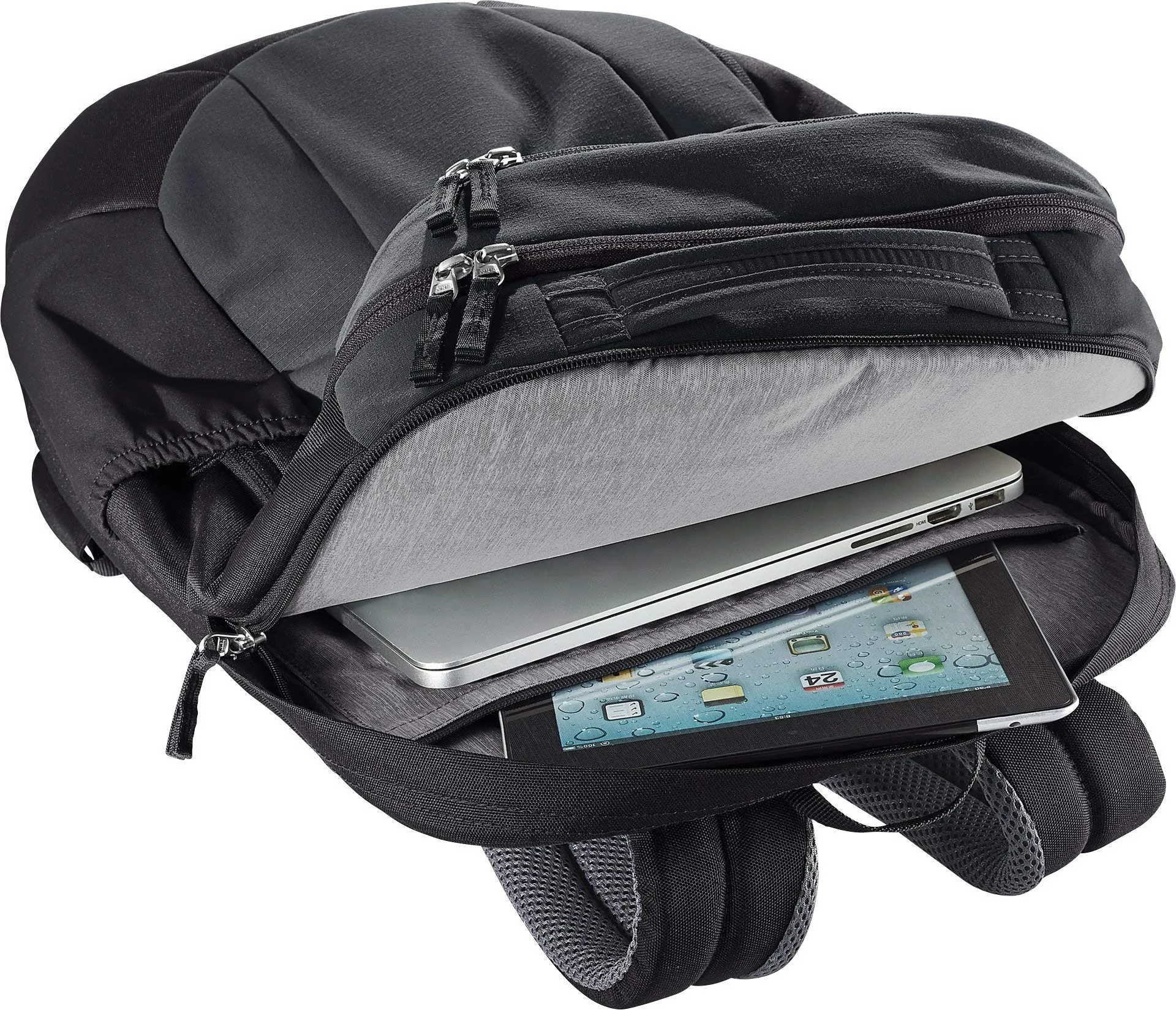 Deuter Giga Backpack Bags Deuter