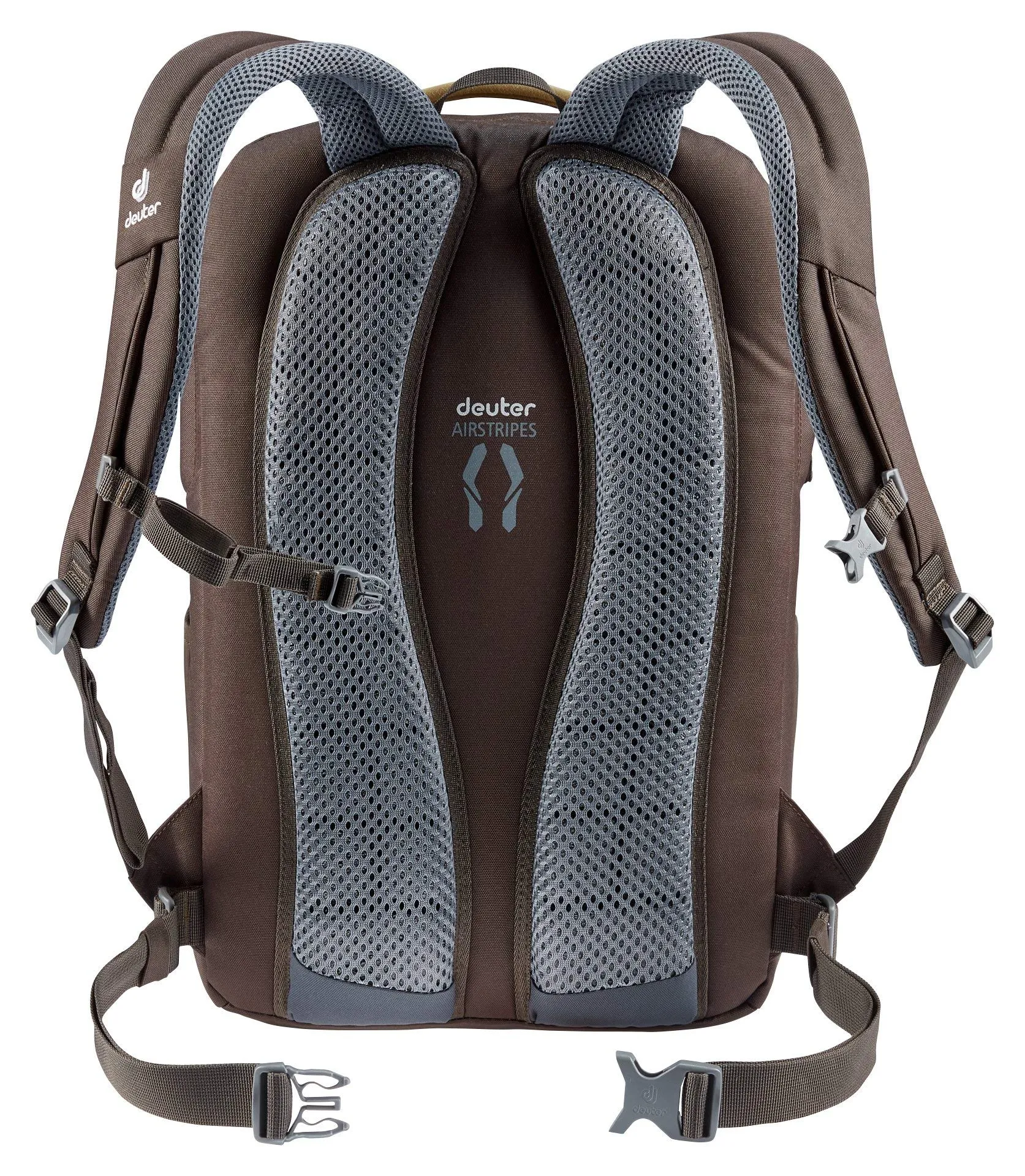 Deuter Giga Backpack Bags Deuter
