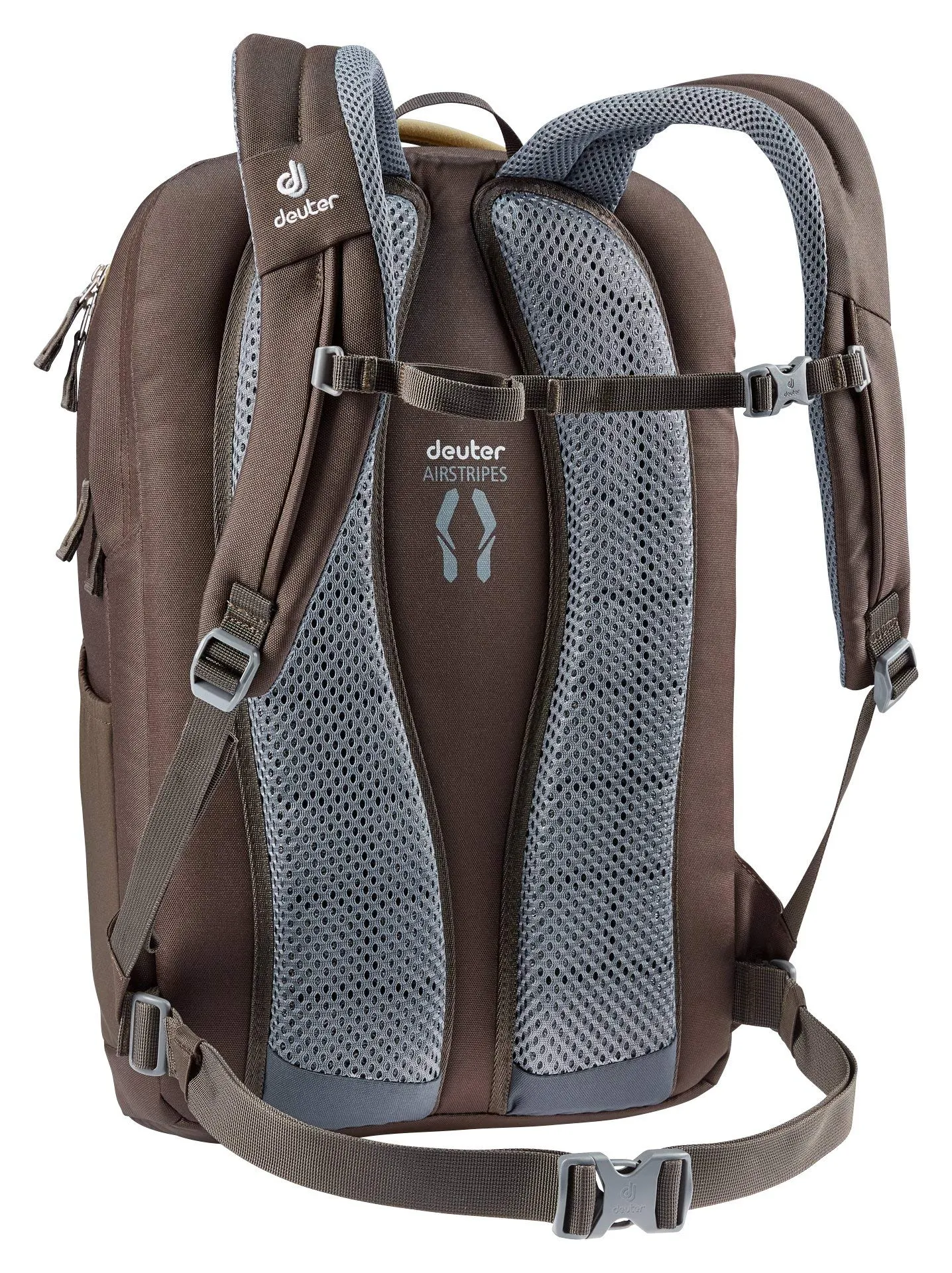 Deuter Giga Backpack Bags Deuter
