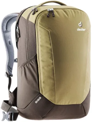 Deuter Giga Backpack Bags Deuter