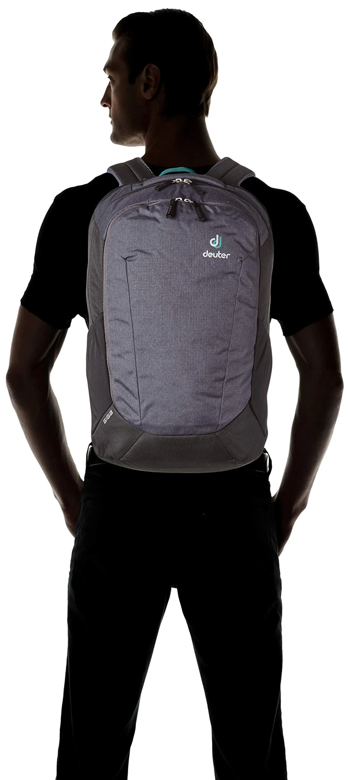 Deuter Giga Backpack Bags Deuter