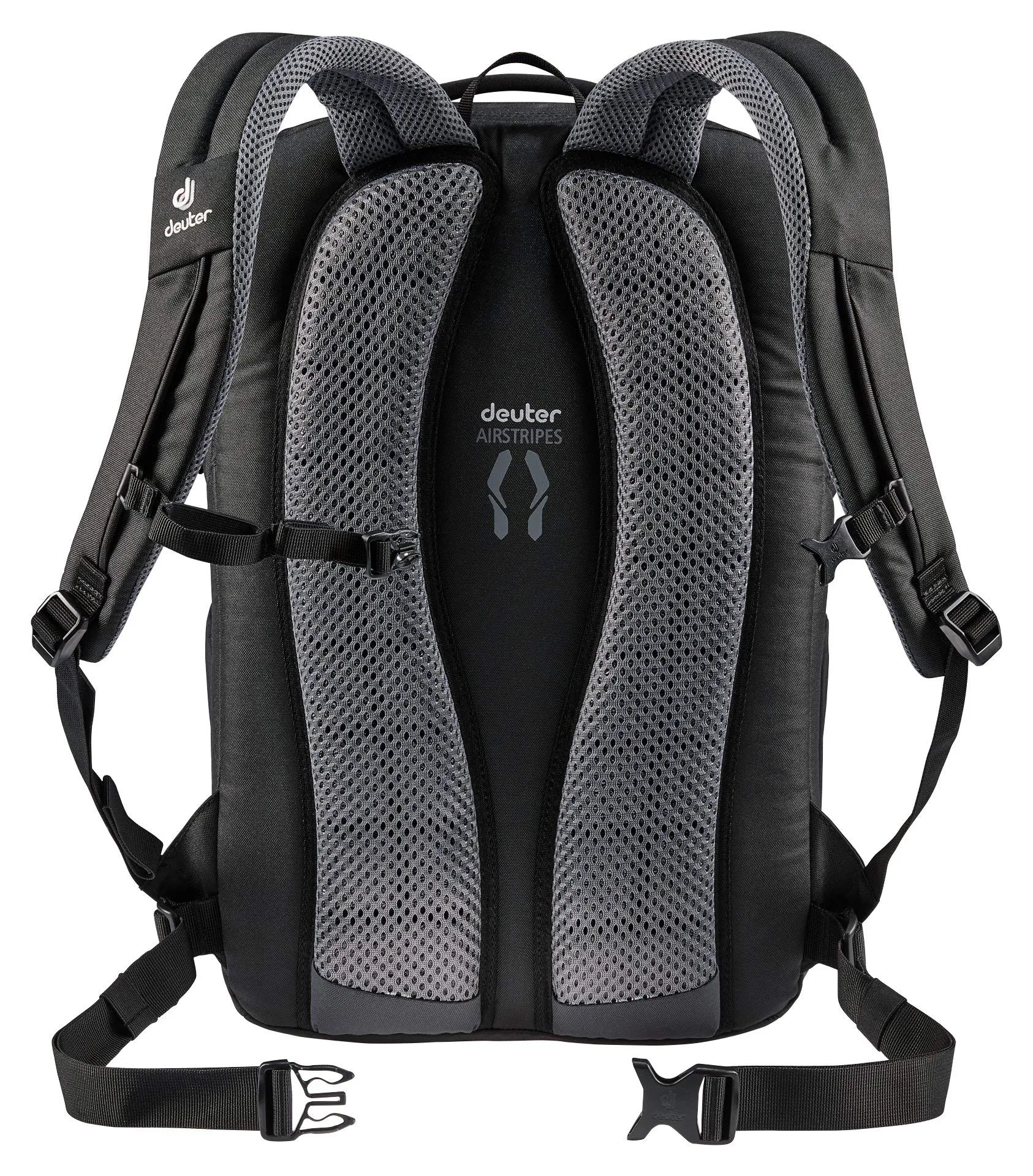 Deuter Giga Backpack Bags Deuter